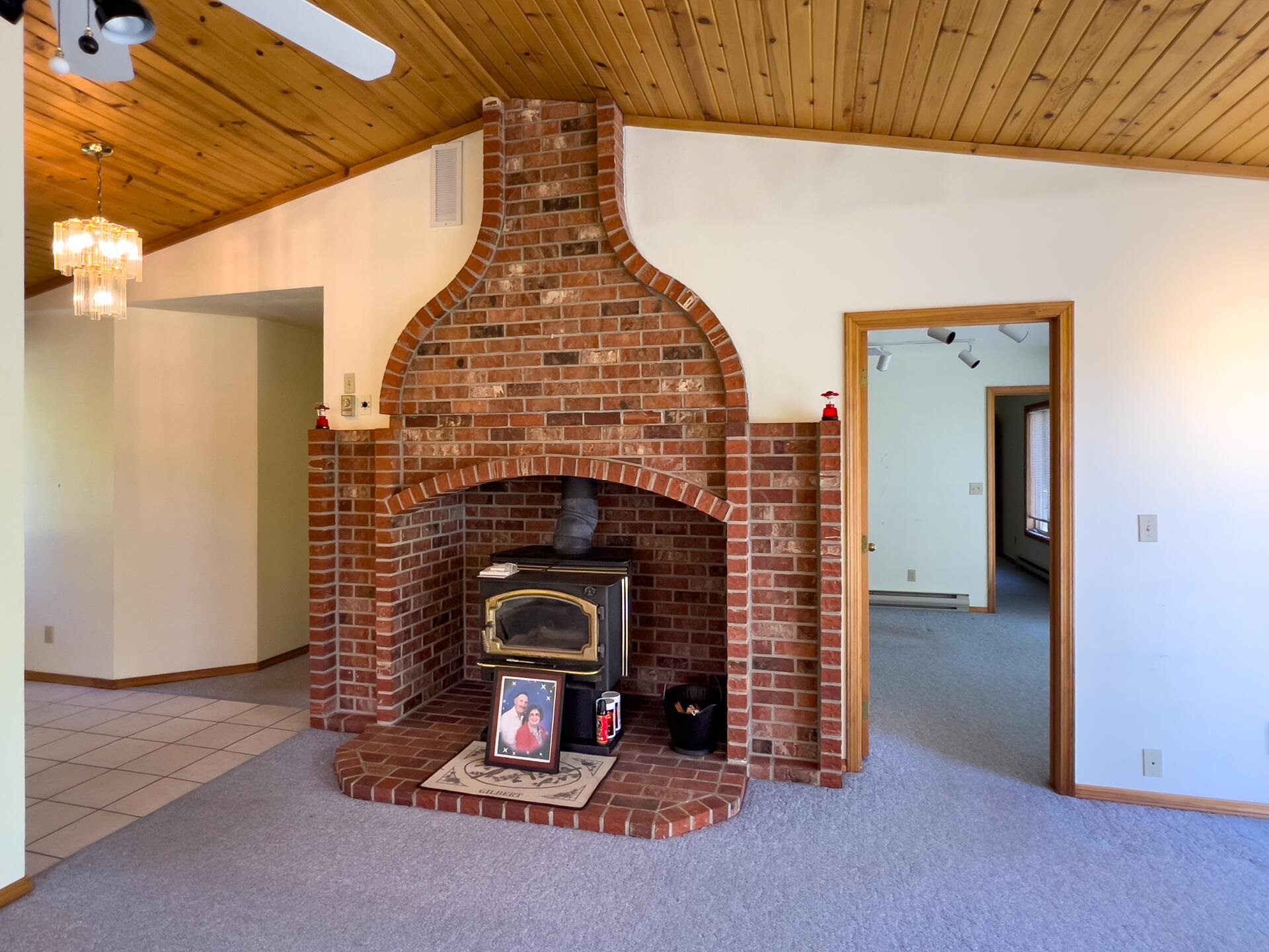 2368 Eagle River Way - Photo 14
