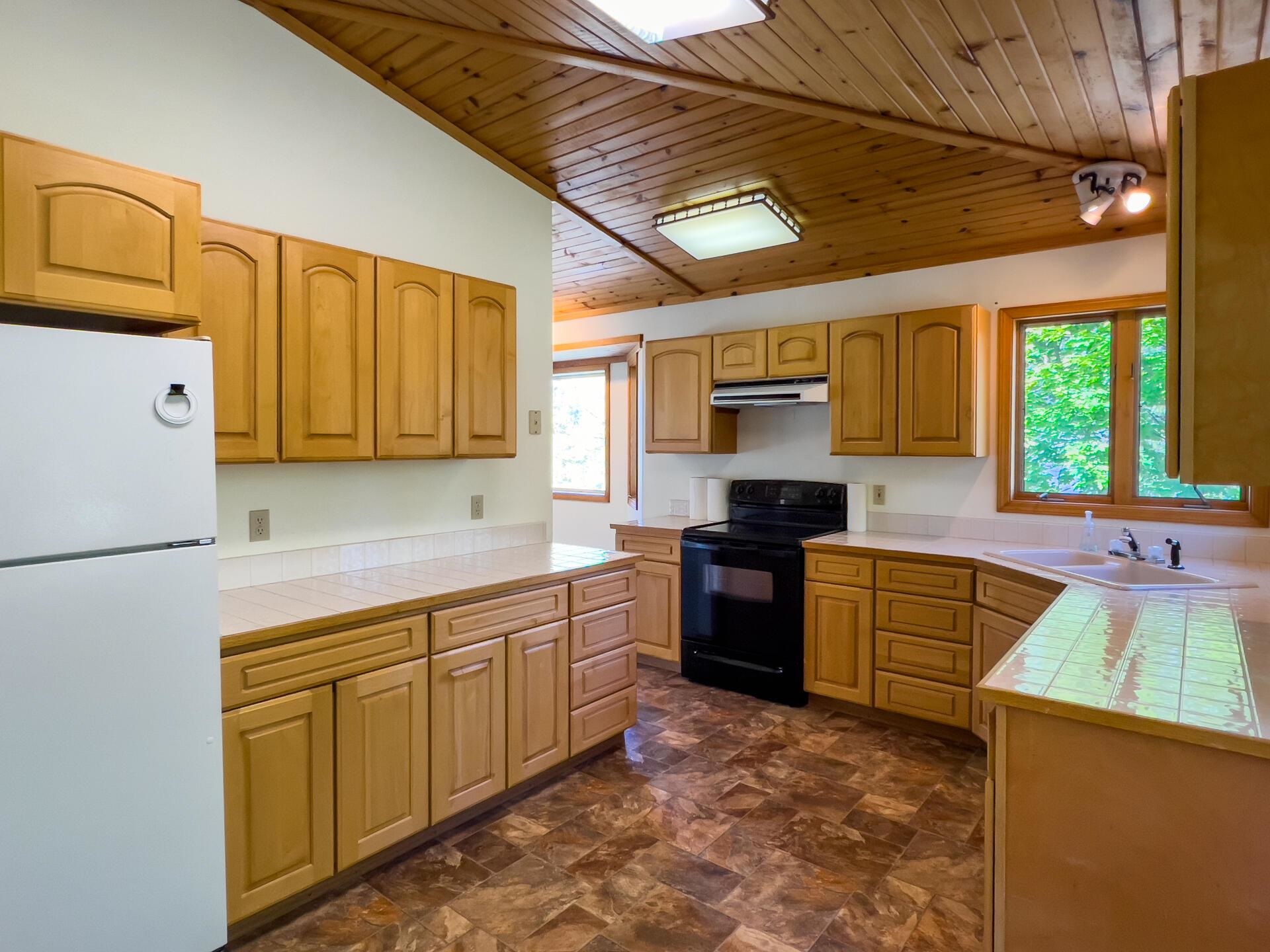 2368 Eagle River Way - Photo 15