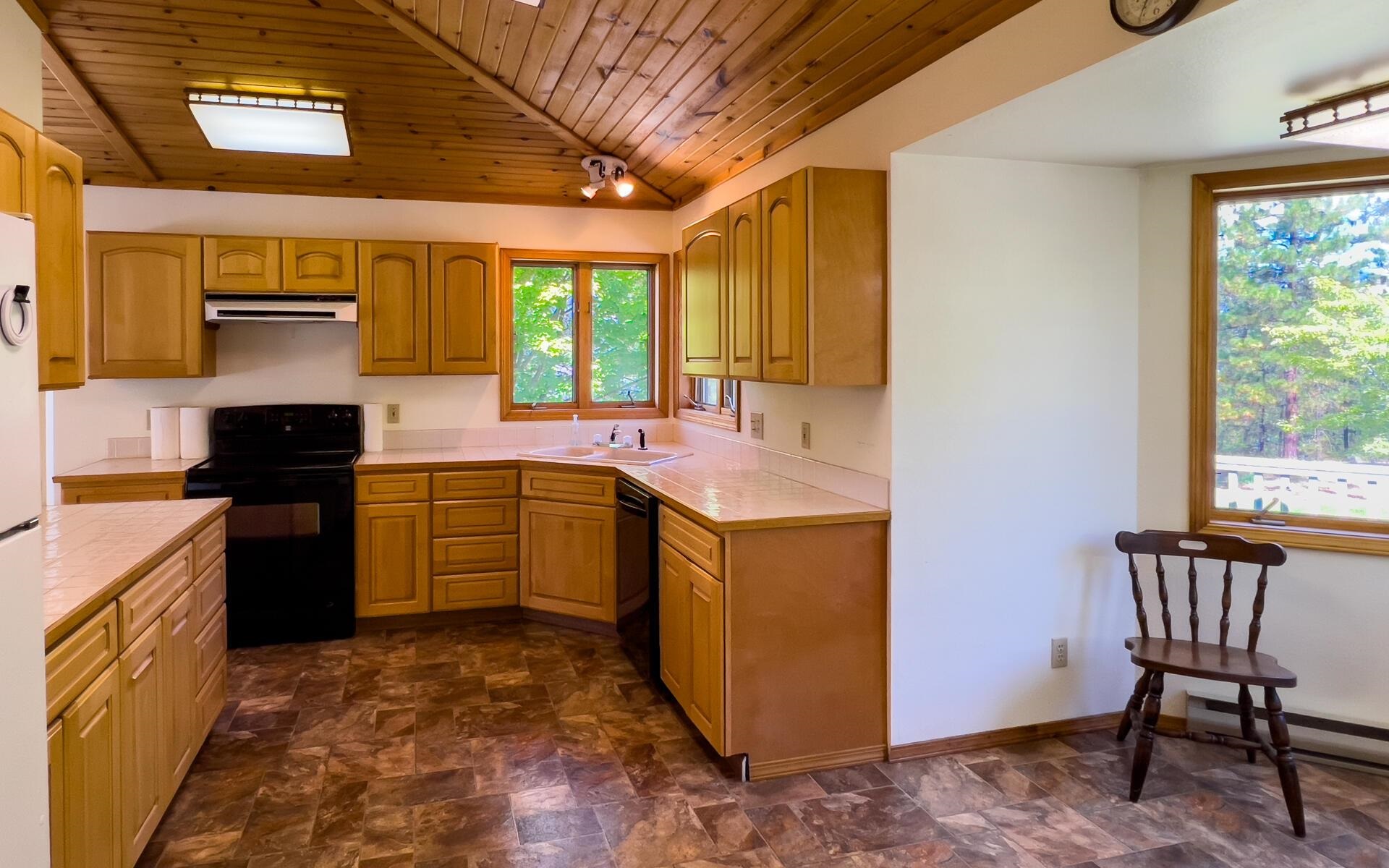 2368 Eagle River Way - Photo 16