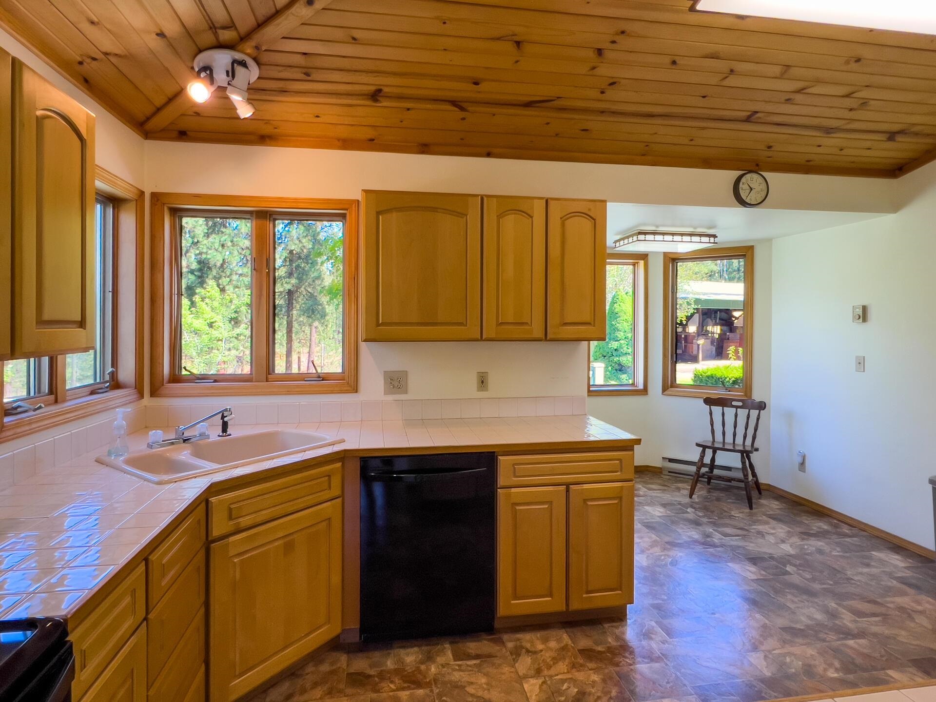 2368 Eagle River Way - Photo 17