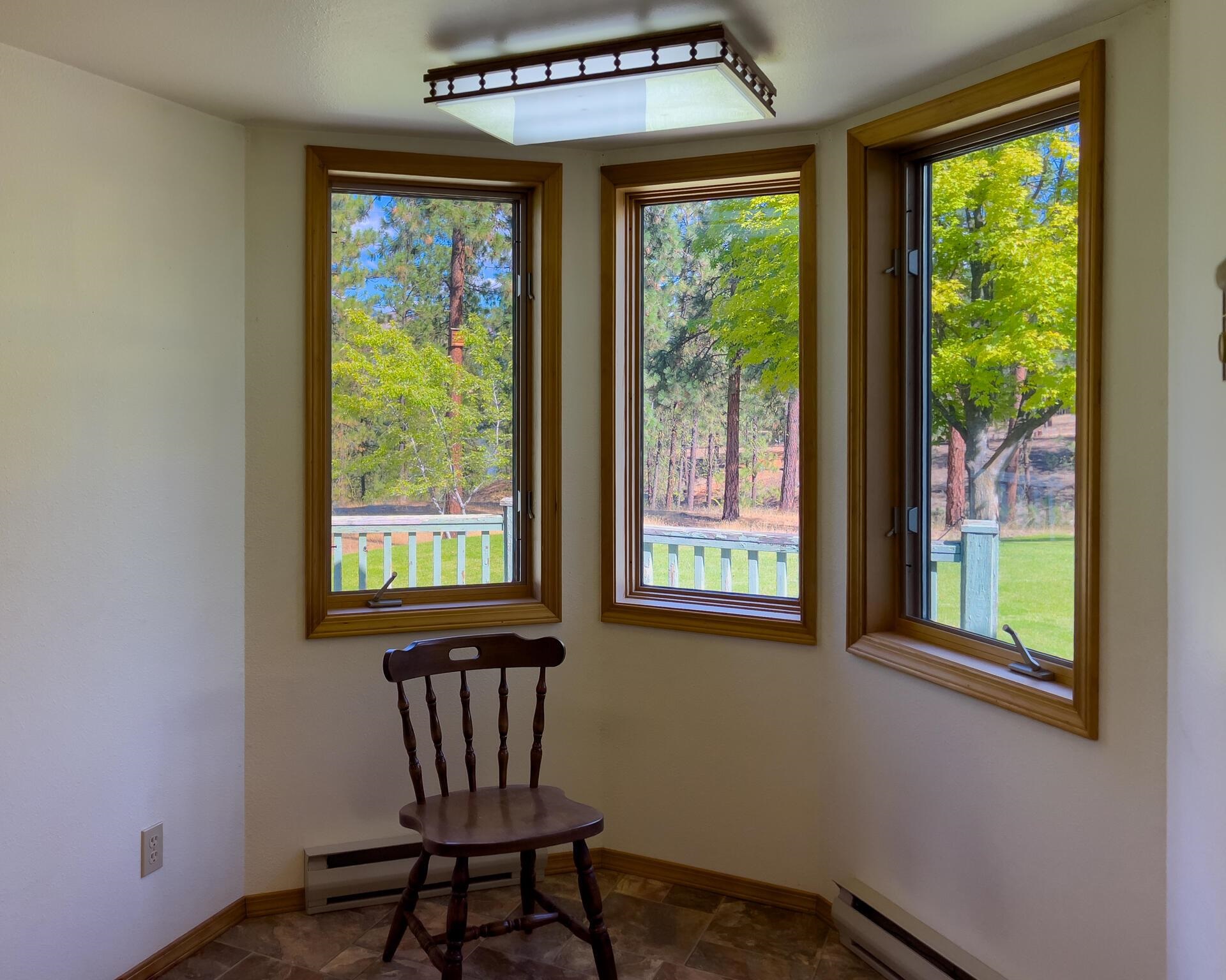 2368 Eagle River Way - Photo 18