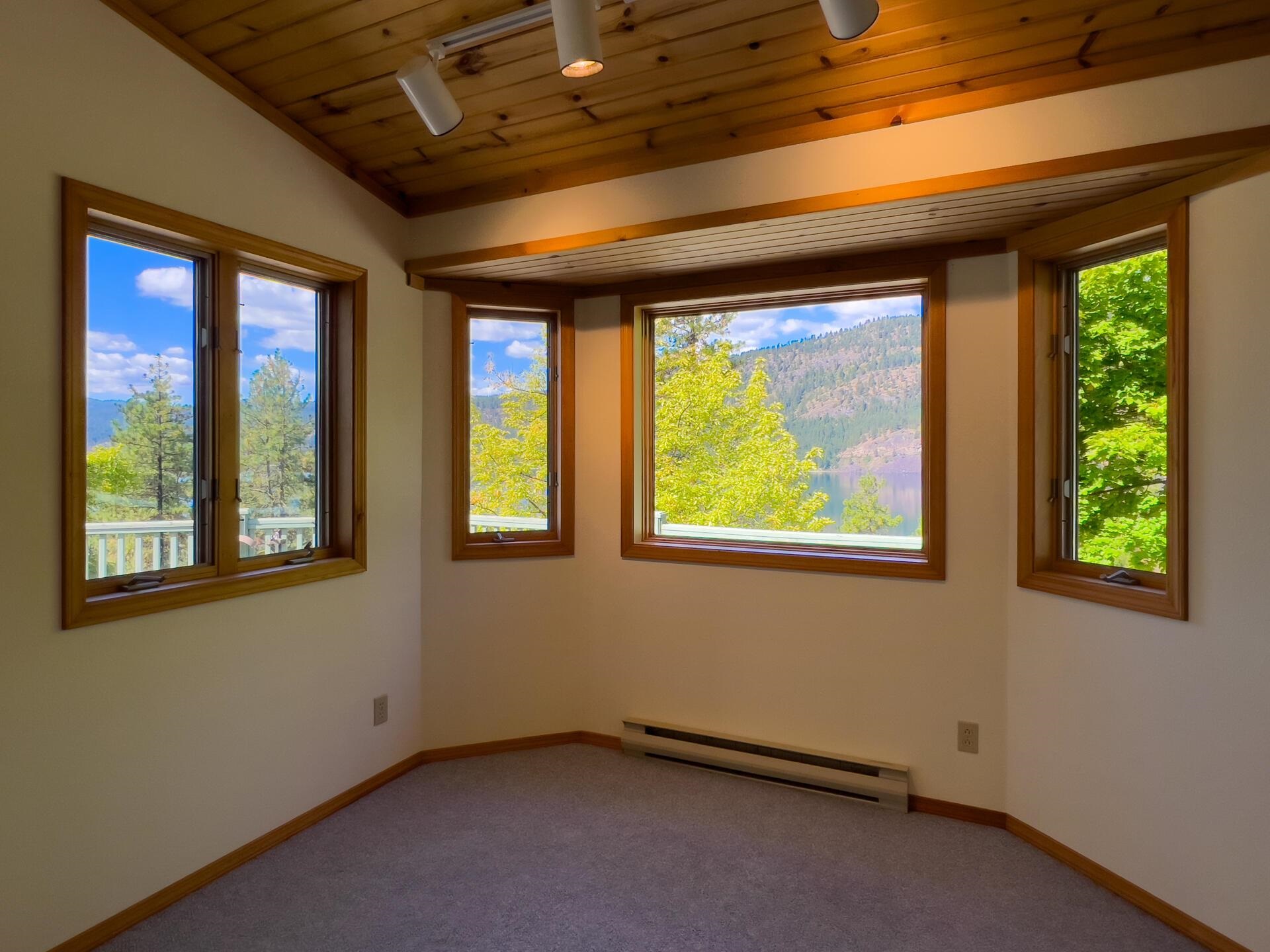 2368 Eagle River Way - Photo 19