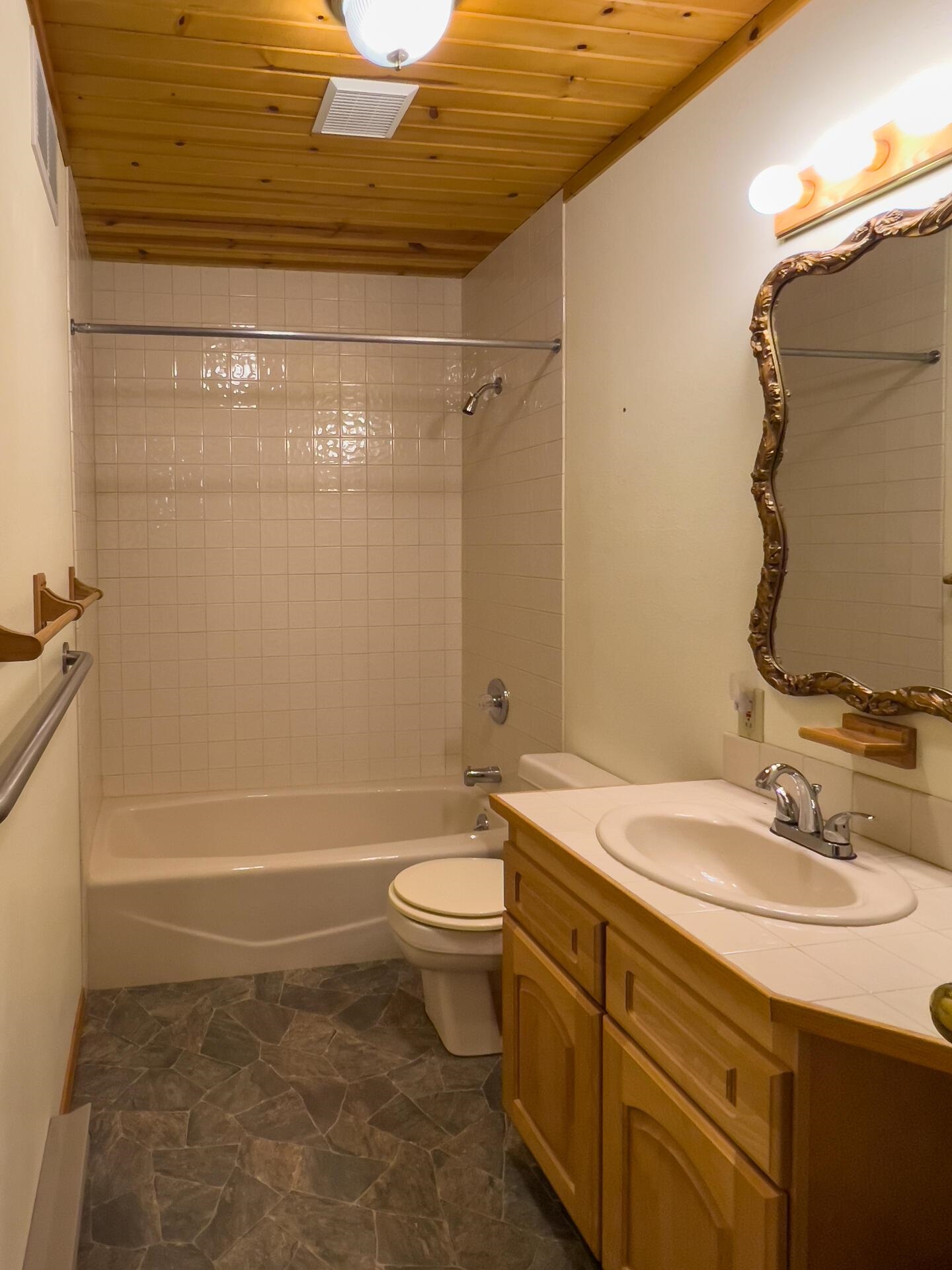 2368 Eagle River Way - Photo 20