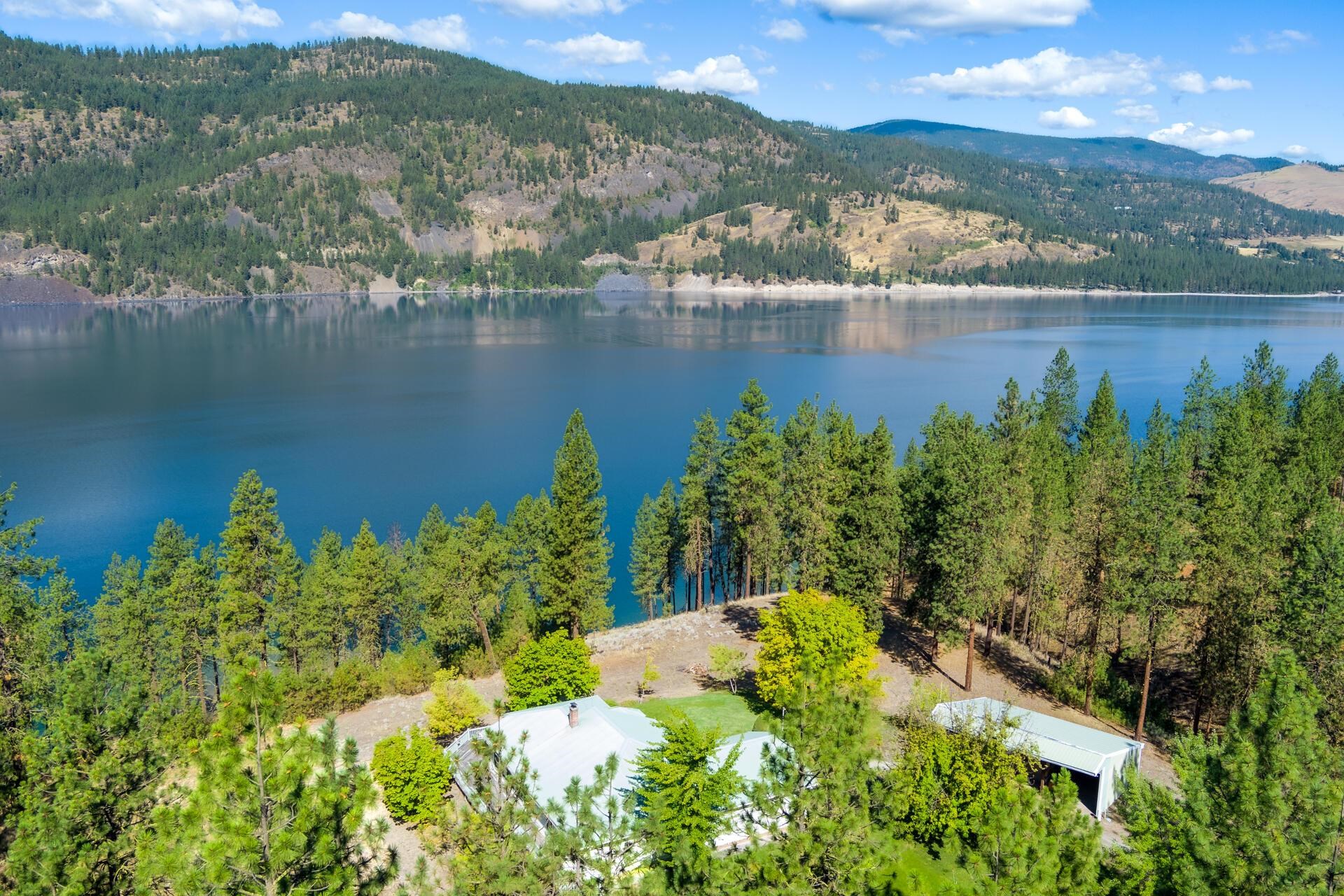 2368 Eagle River Way - Photo 3