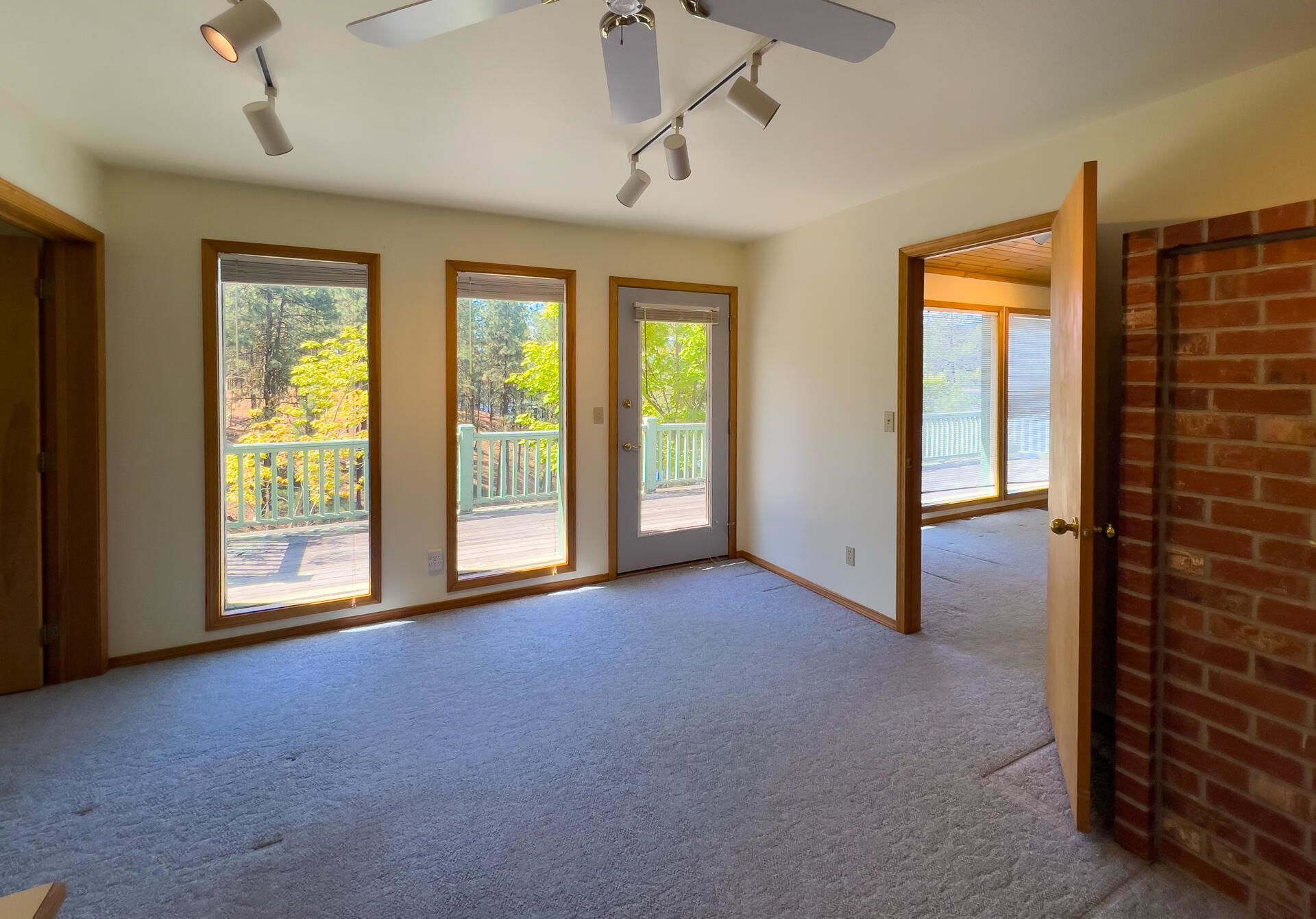 2368 Eagle River Way - Photo 21