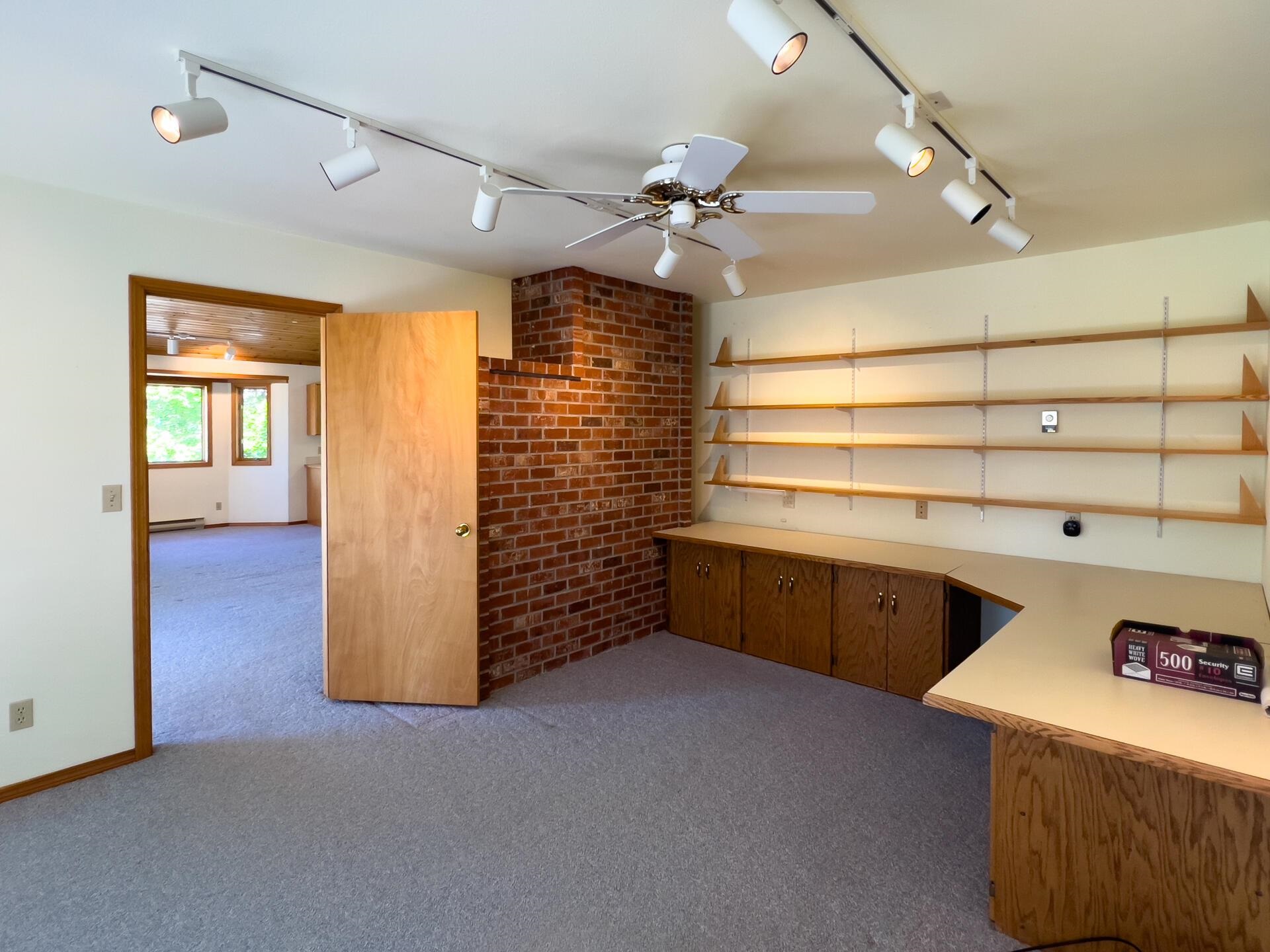 2368 Eagle River Way - Photo 22