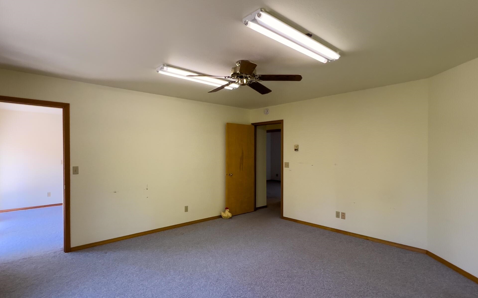 2368 Eagle River Way - Photo 23