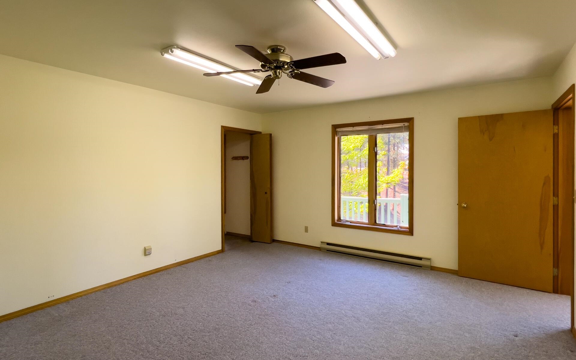 2368 Eagle River Way - Photo 24