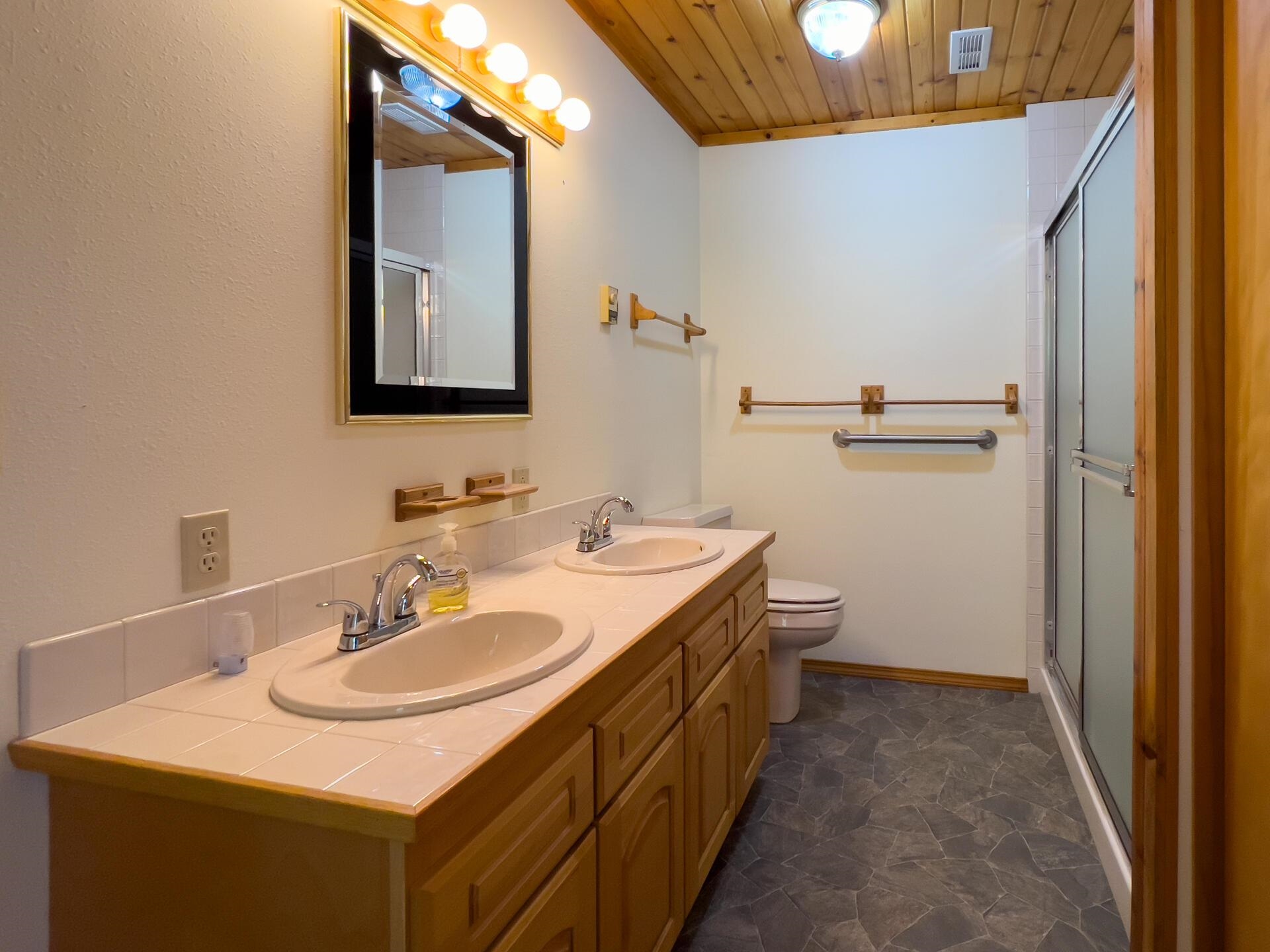 2368 Eagle River Way - Photo 25