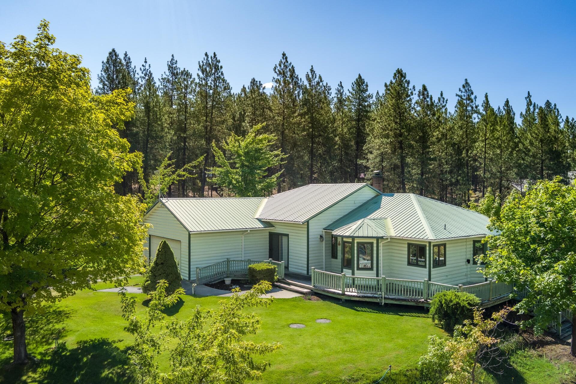 2368 Eagle River Way - Photo 5