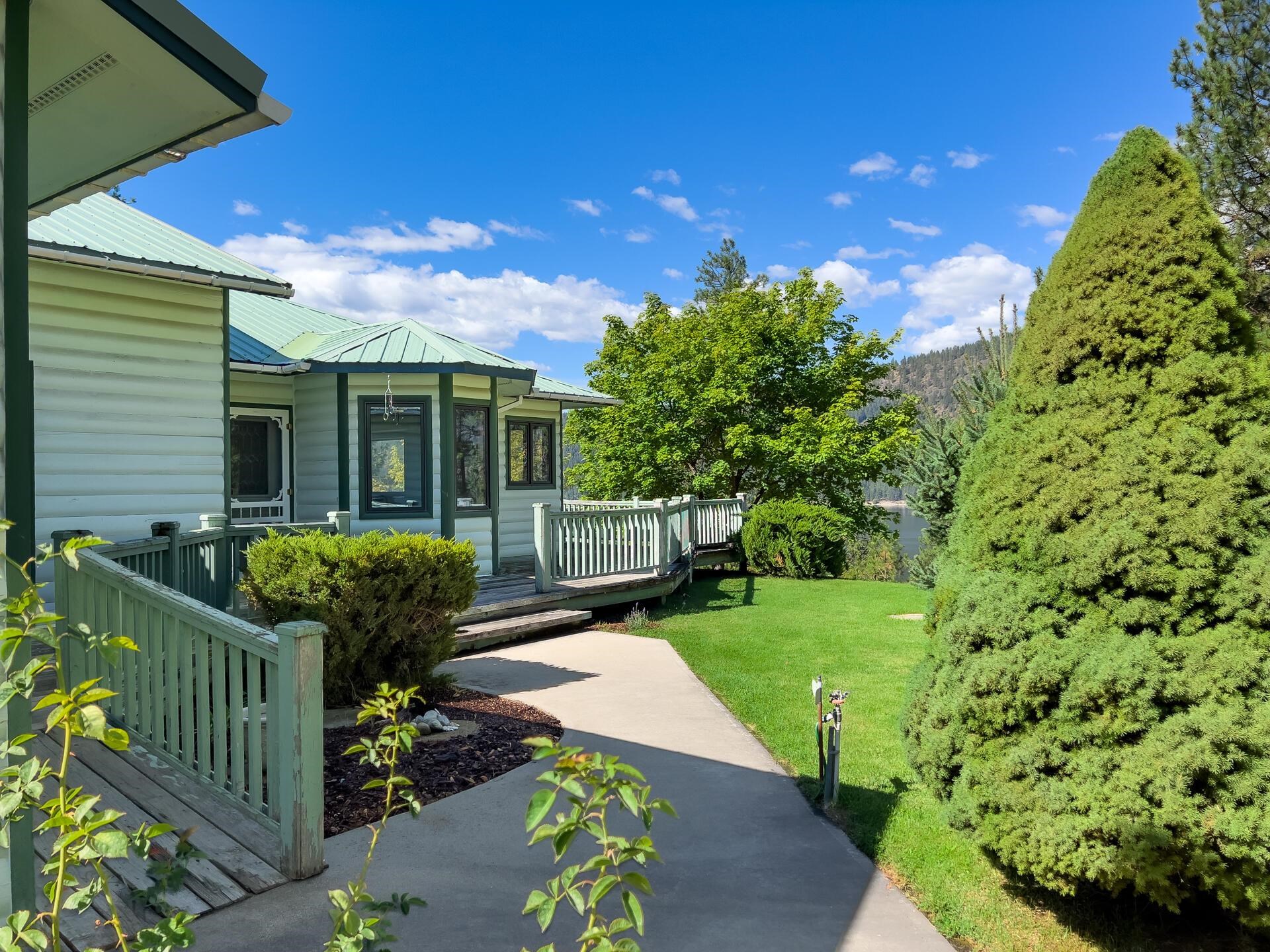 2368 Eagle River Way - Photo 6