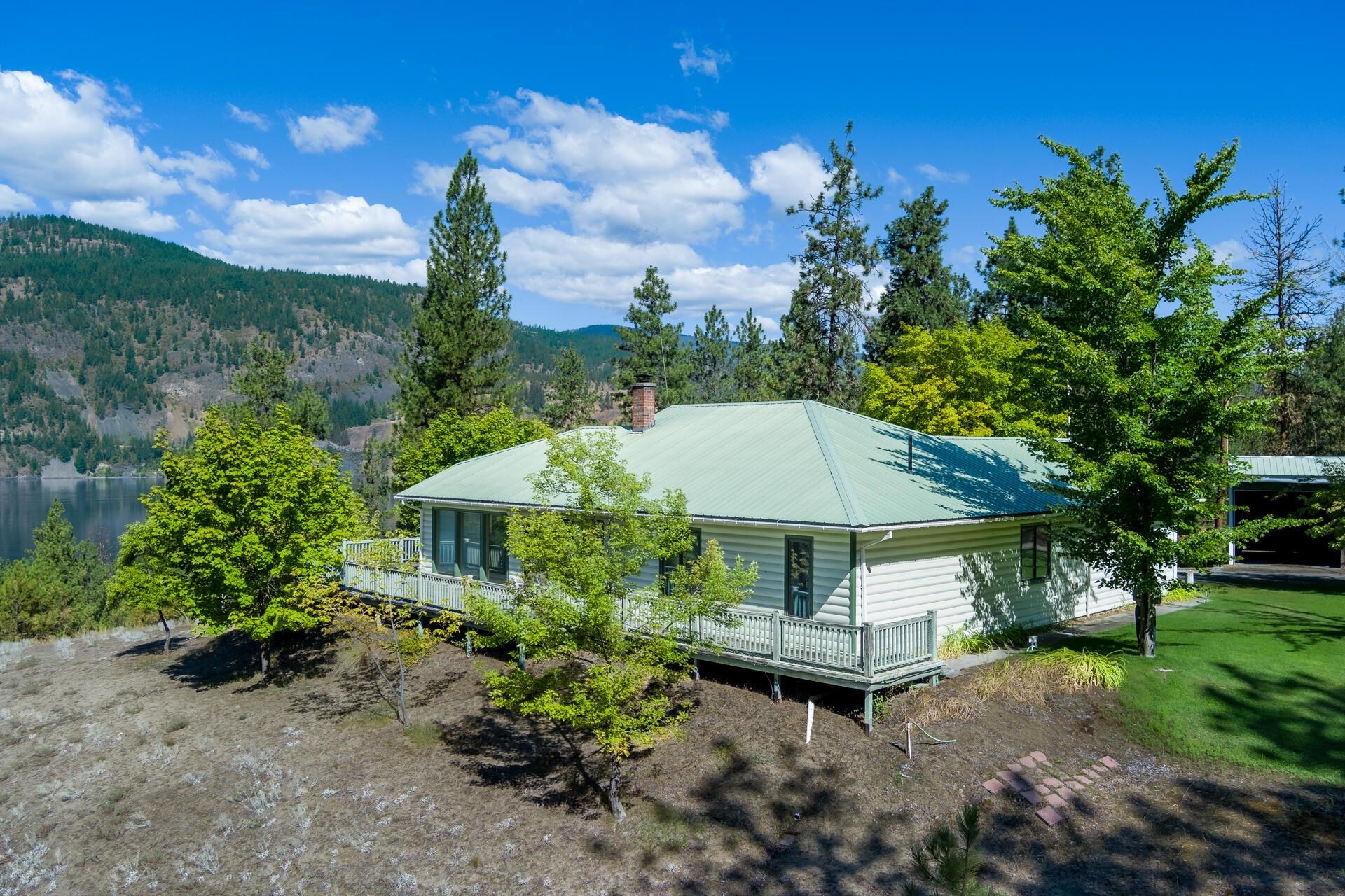 2368 Eagle River Way - Photo 7