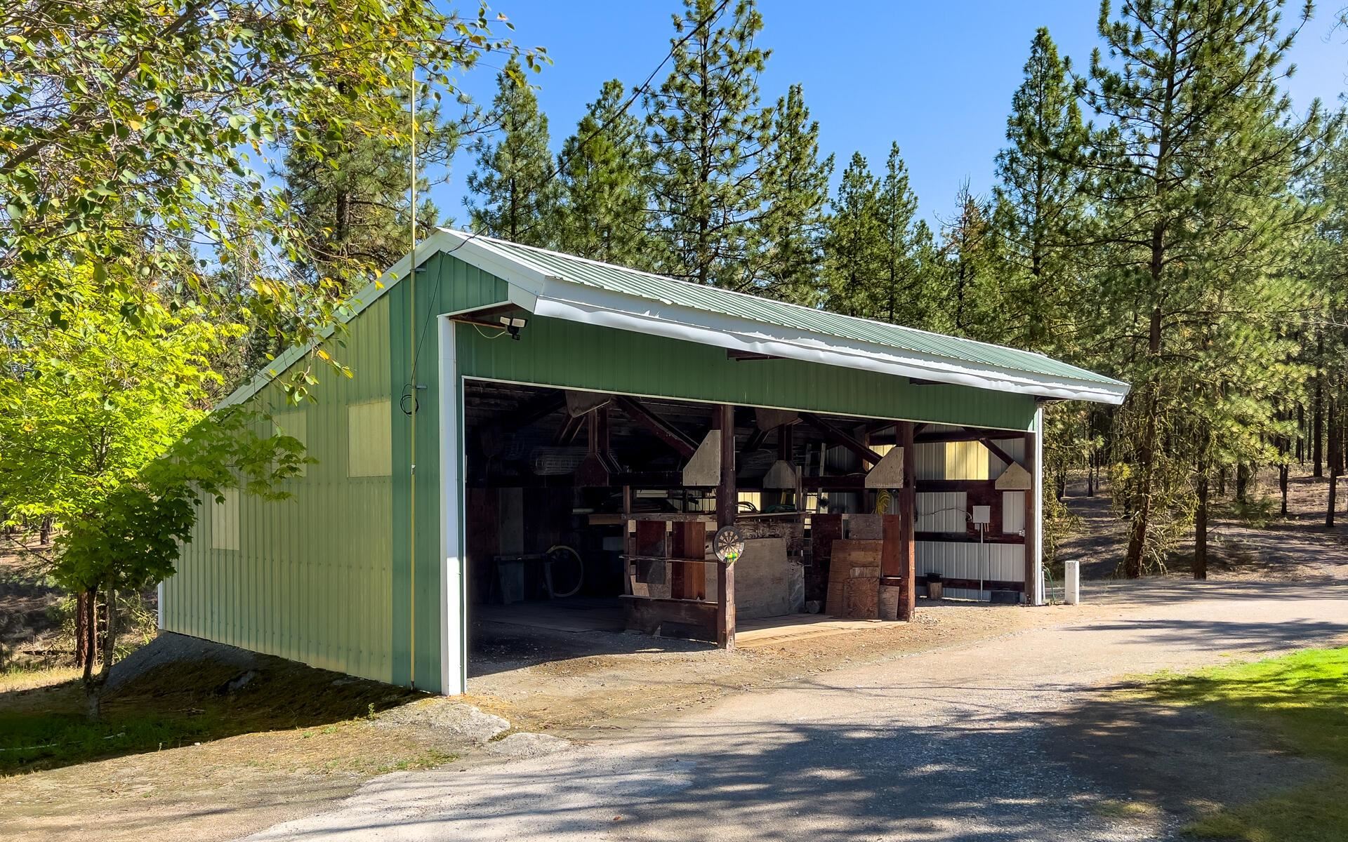 2368 Eagle River Way - Photo 8
