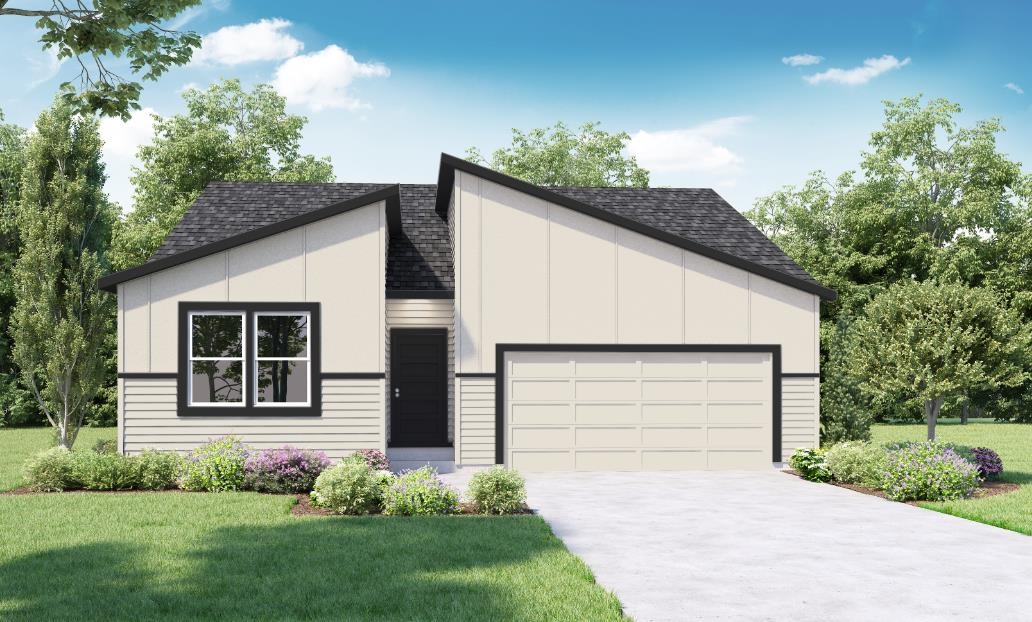 13528 W Crosswinds Ave - Photo 1
