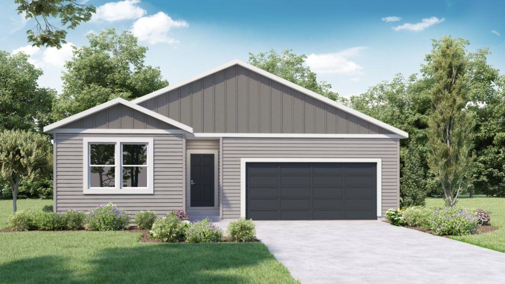 13504 W Crosswinds Ave - Photo 1