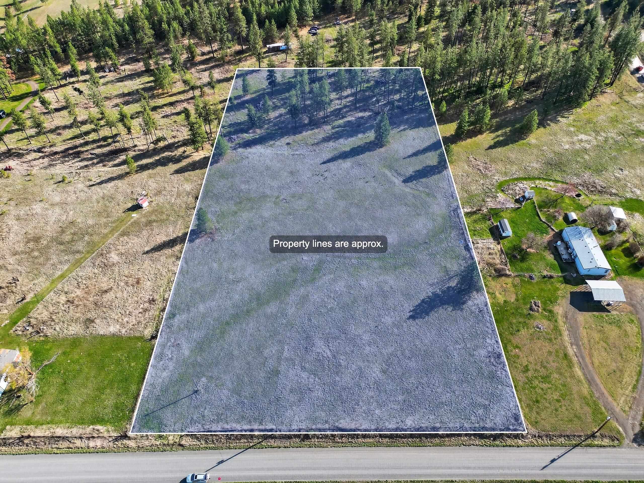 49546 Fisher E Rd - Photo 11