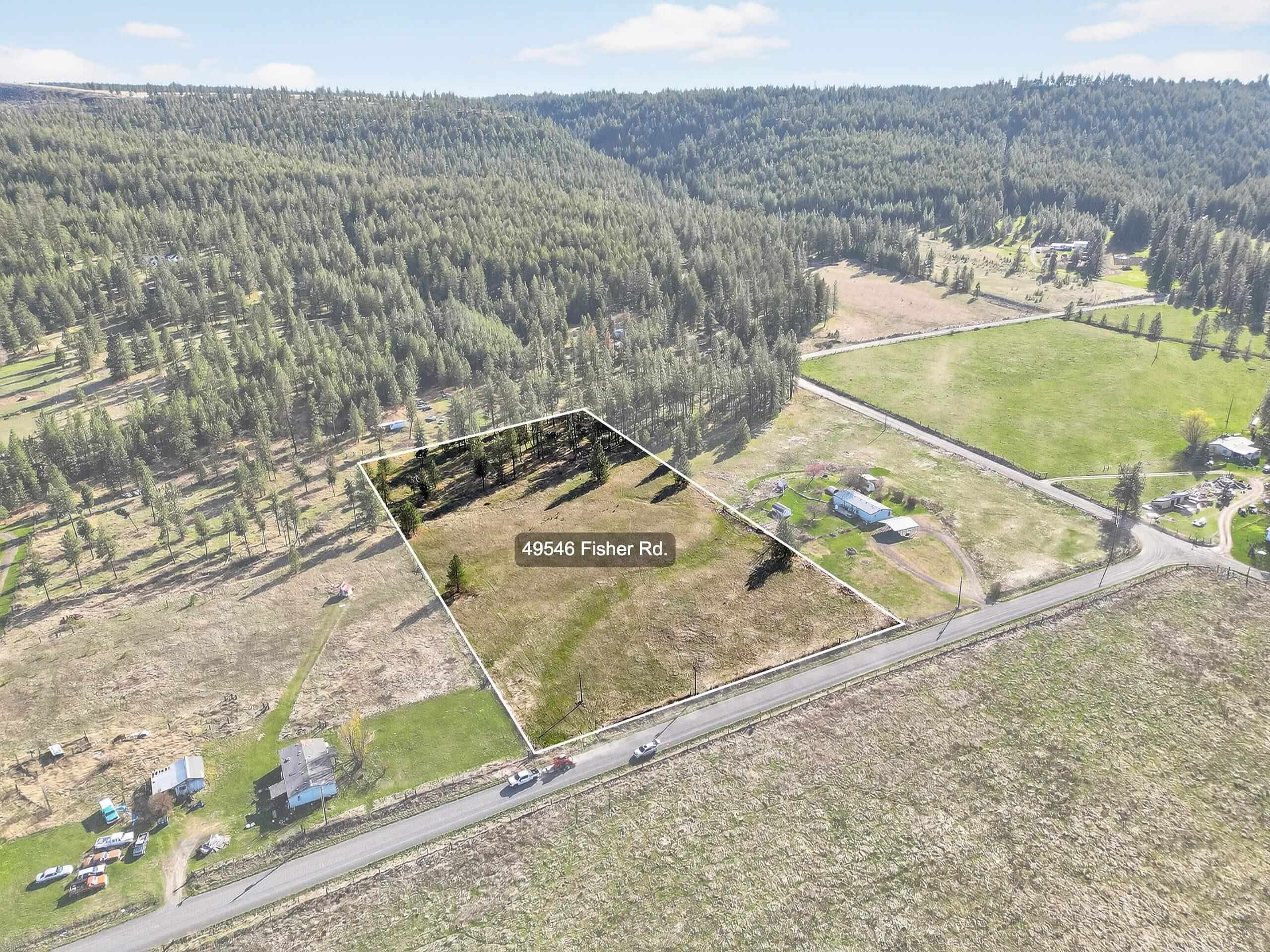 49546 Fisher E Rd - Photo 9