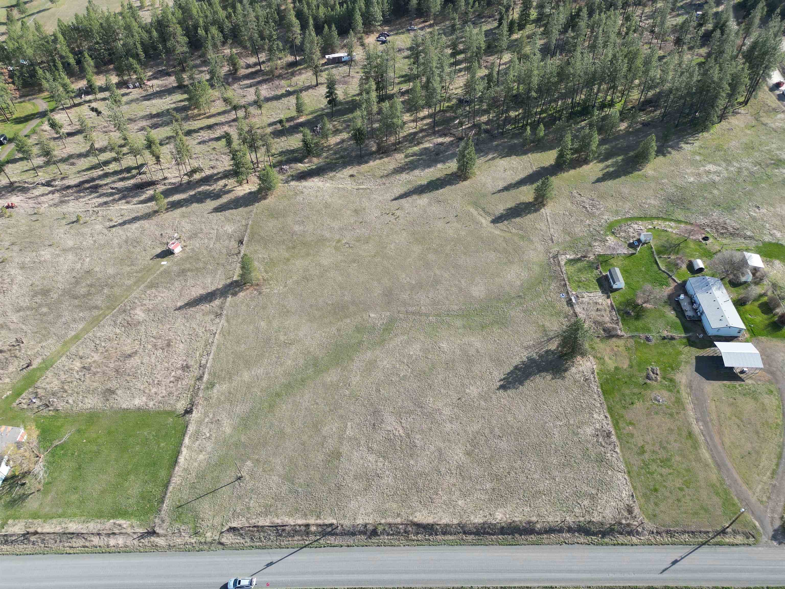 49546 Fisher E Rd - Photo 10