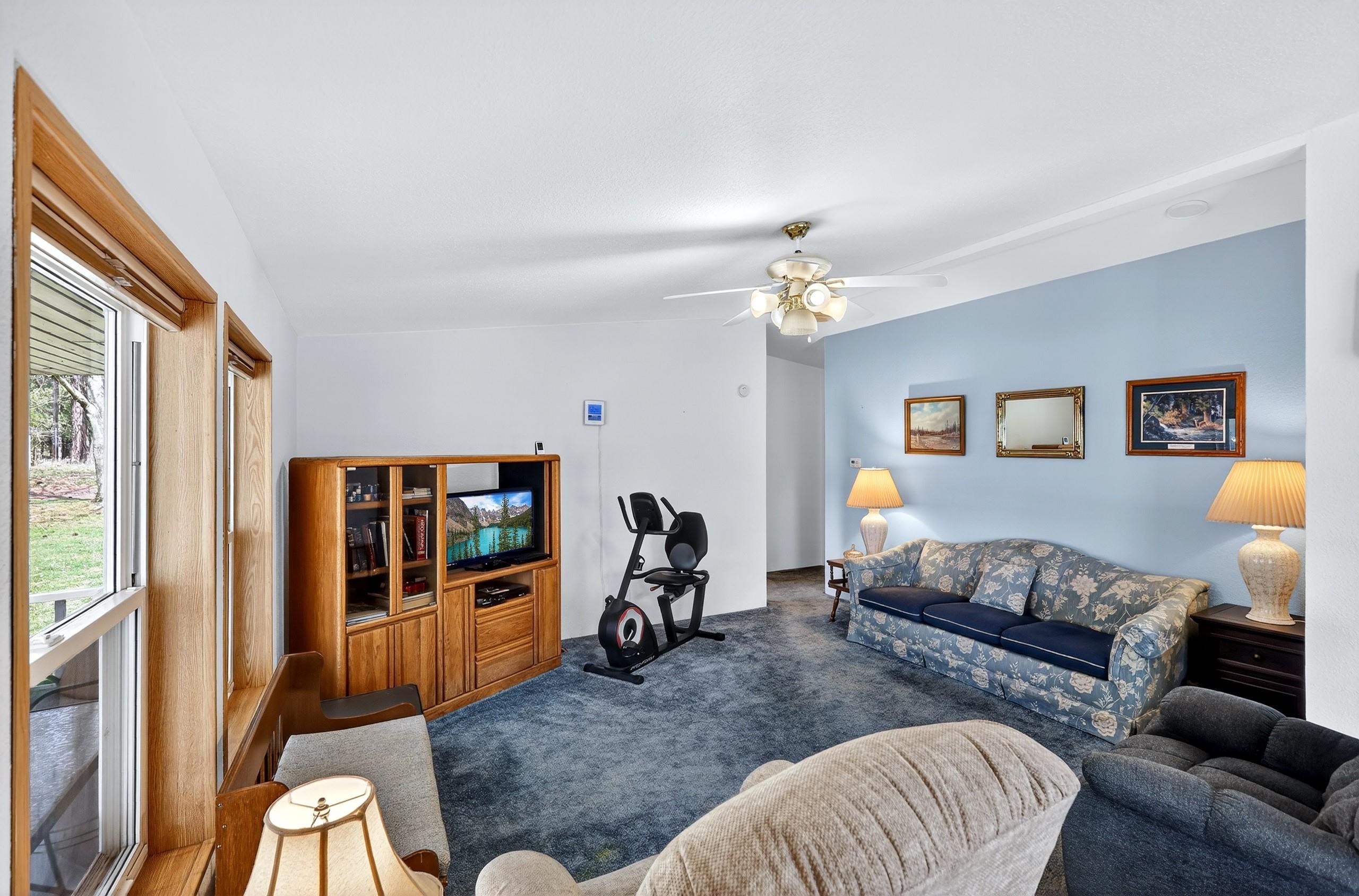 25722 N Chattaroy Cir - Photo 11