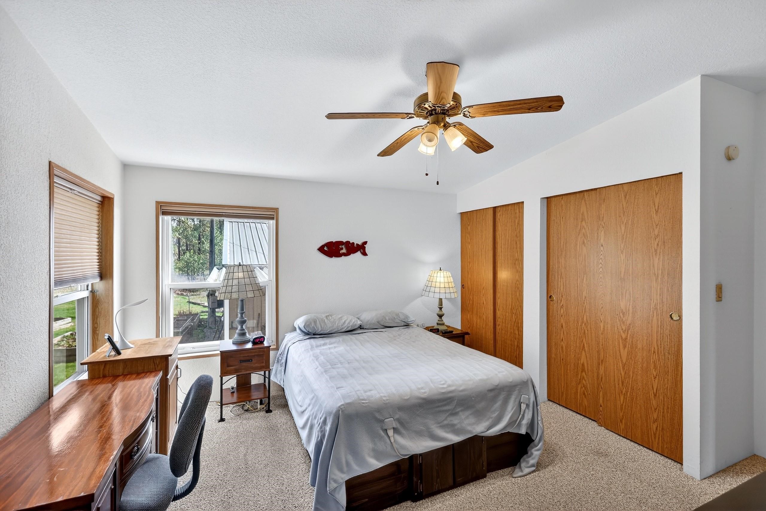 25722 N Chattaroy Cir - Photo 14