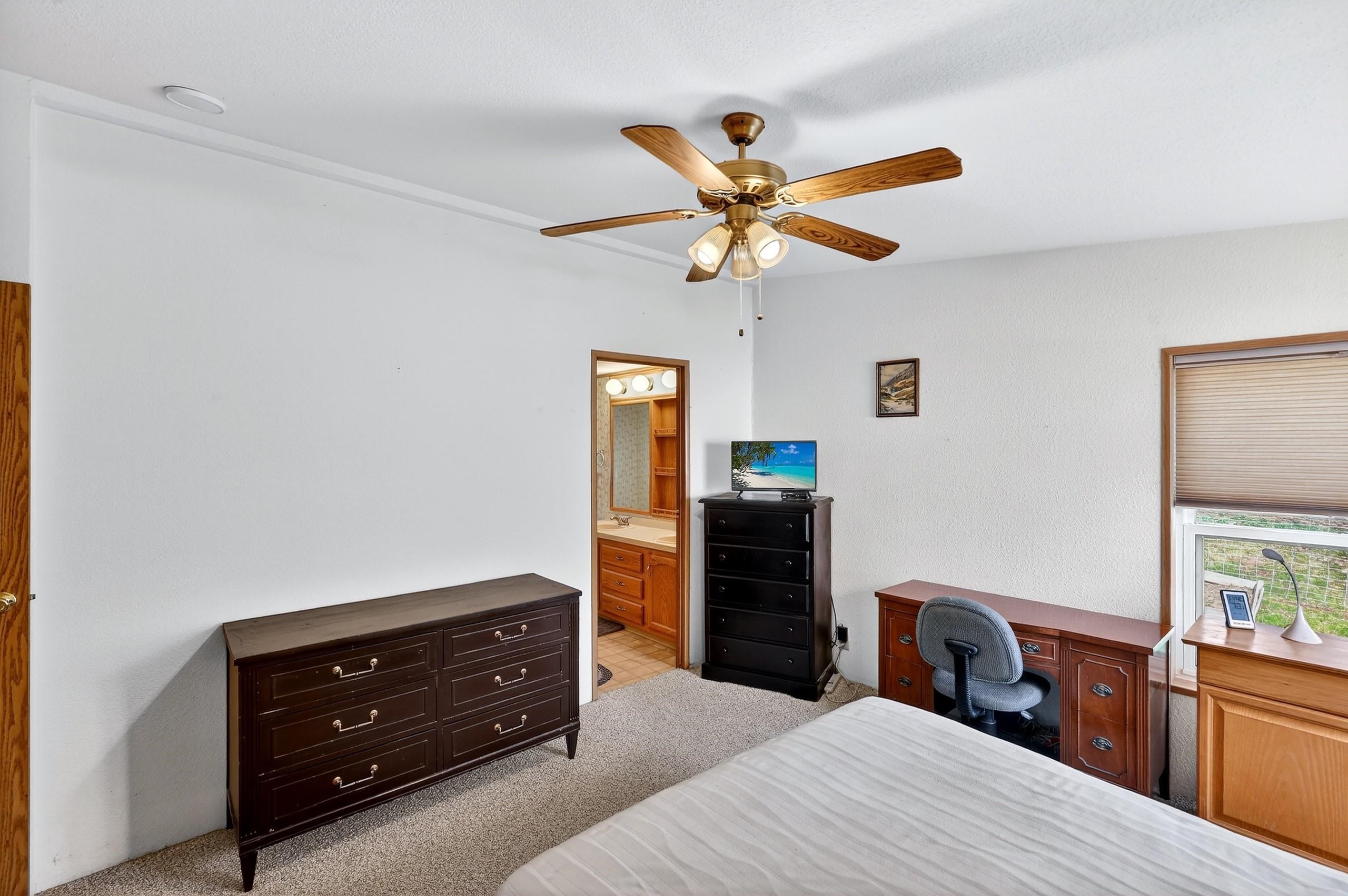 25722 N Chattaroy Cir - Photo 15