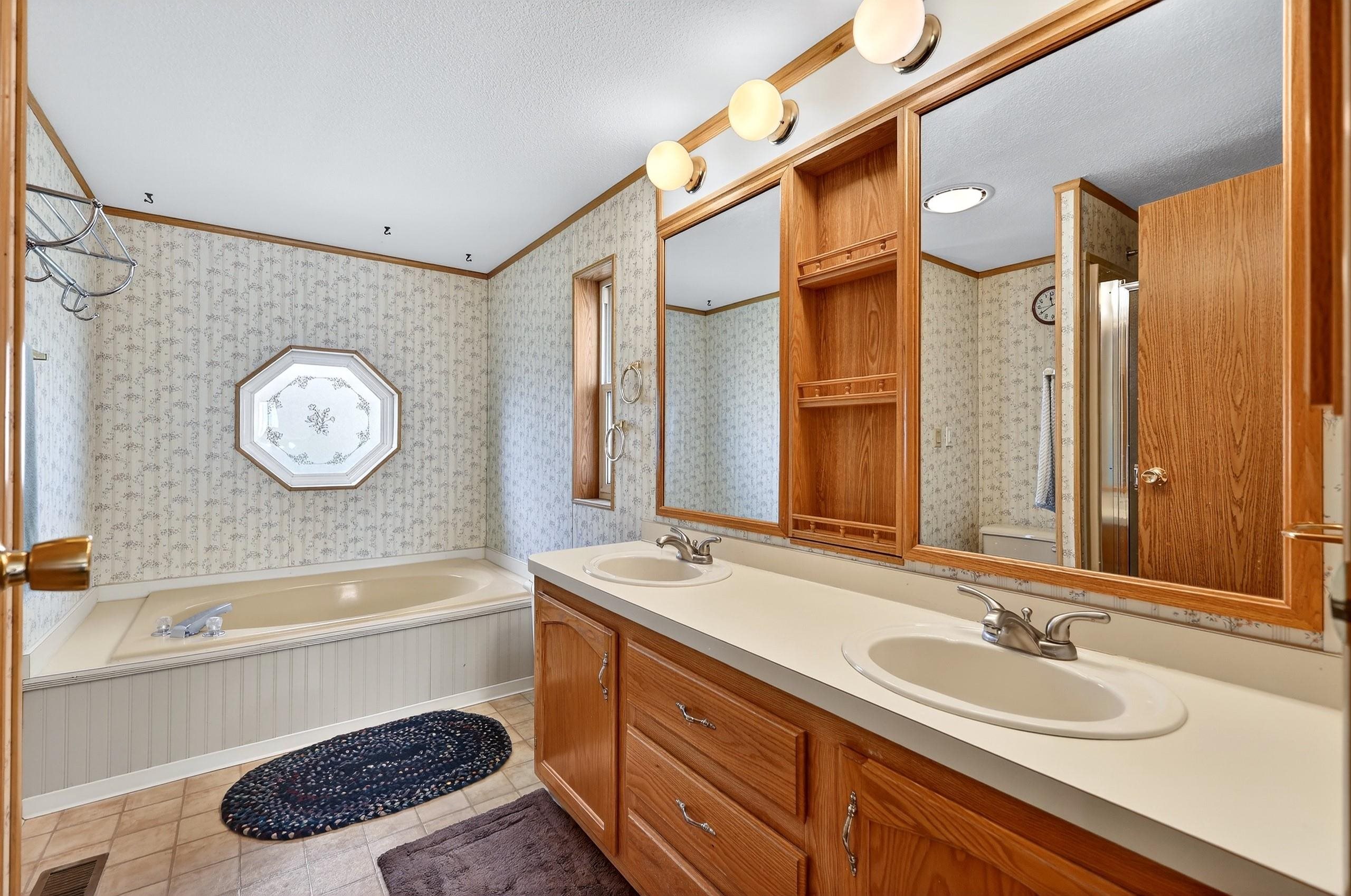 25722 N Chattaroy Cir - Photo 16
