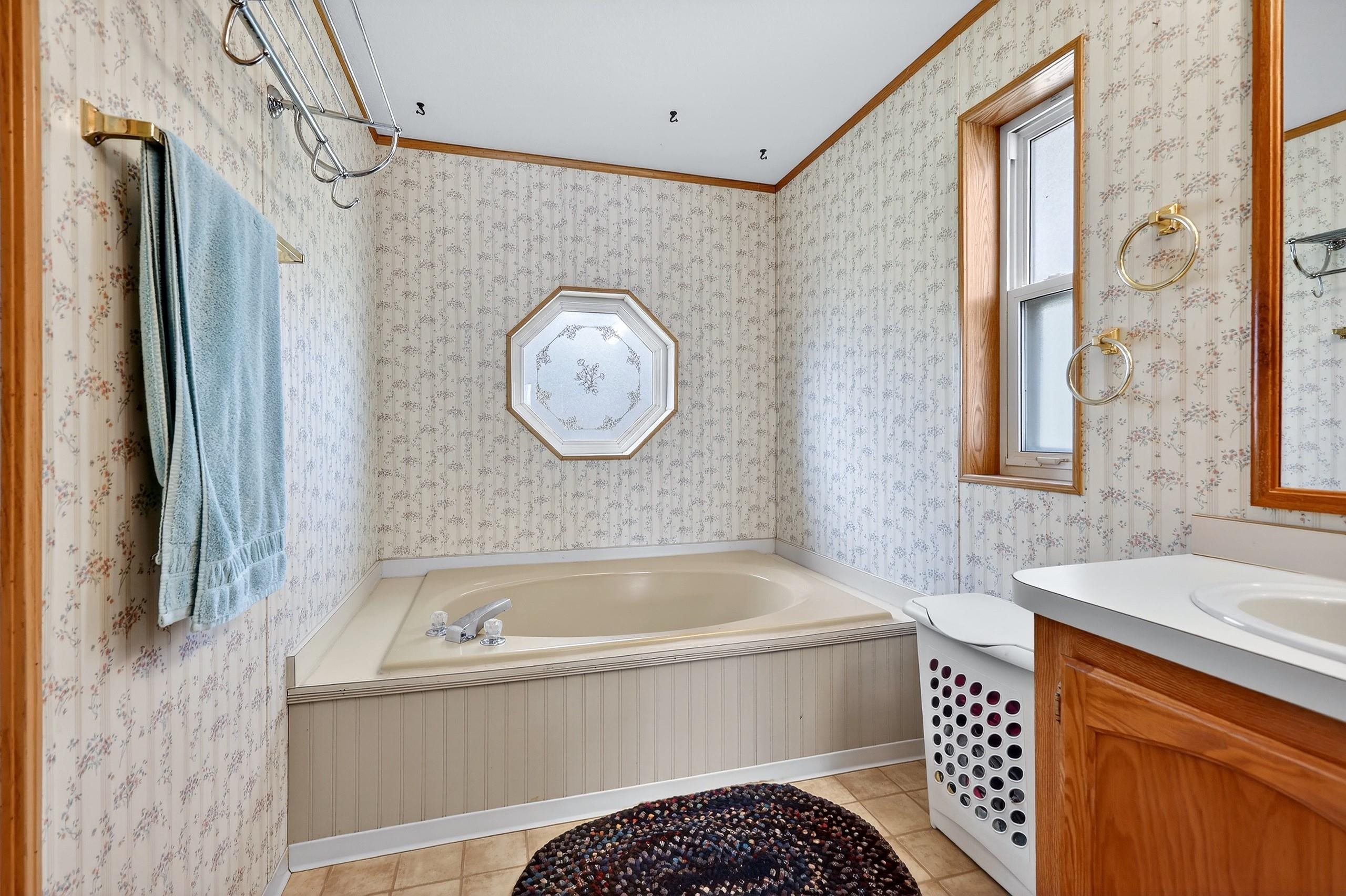 25722 N Chattaroy Cir - Photo 17