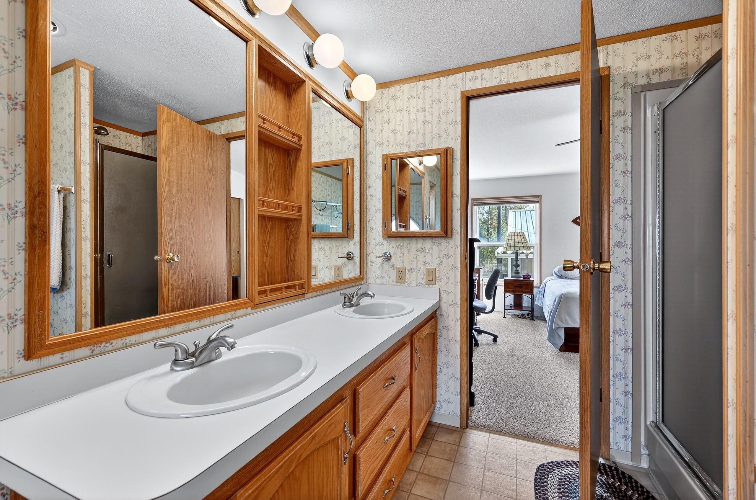 25722 N Chattaroy Cir - Photo 18