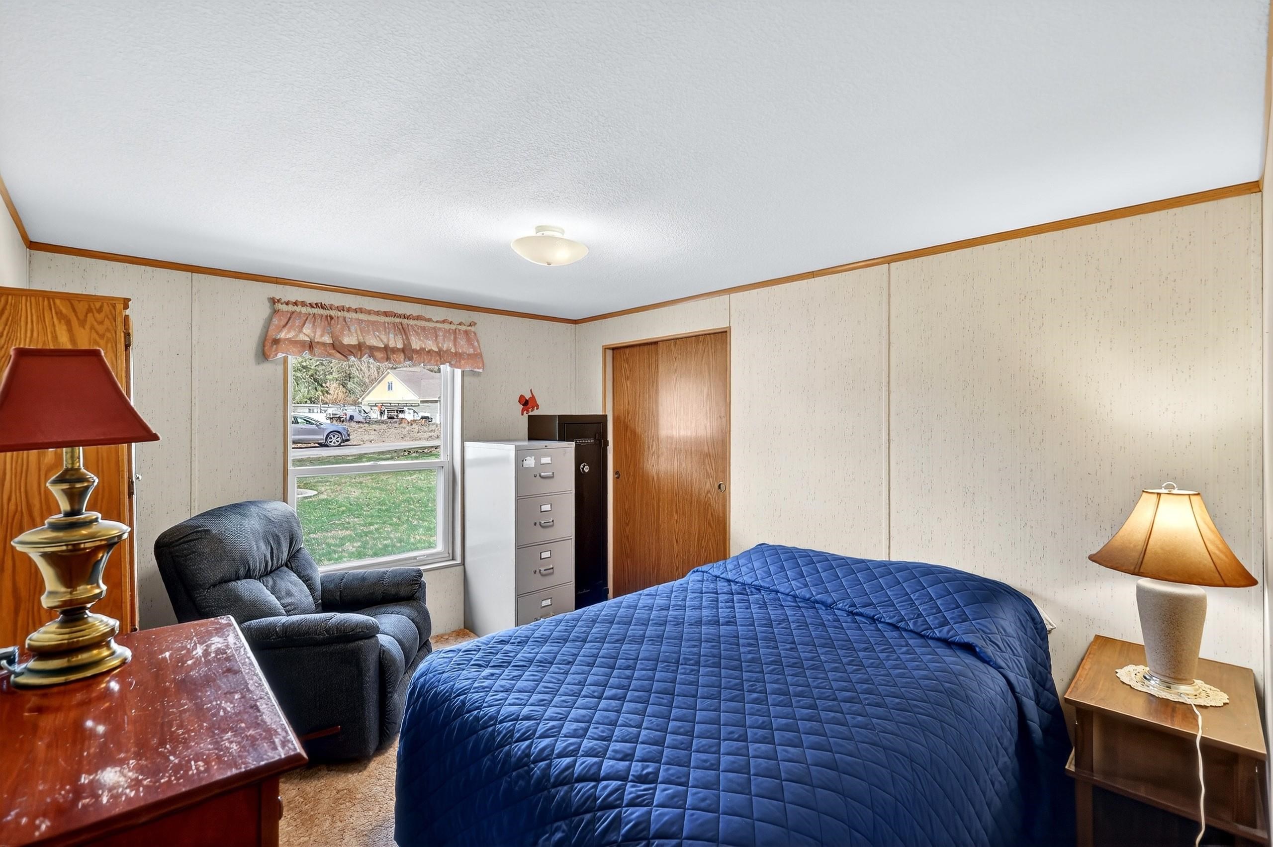 25722 N Chattaroy Cir - Photo 19