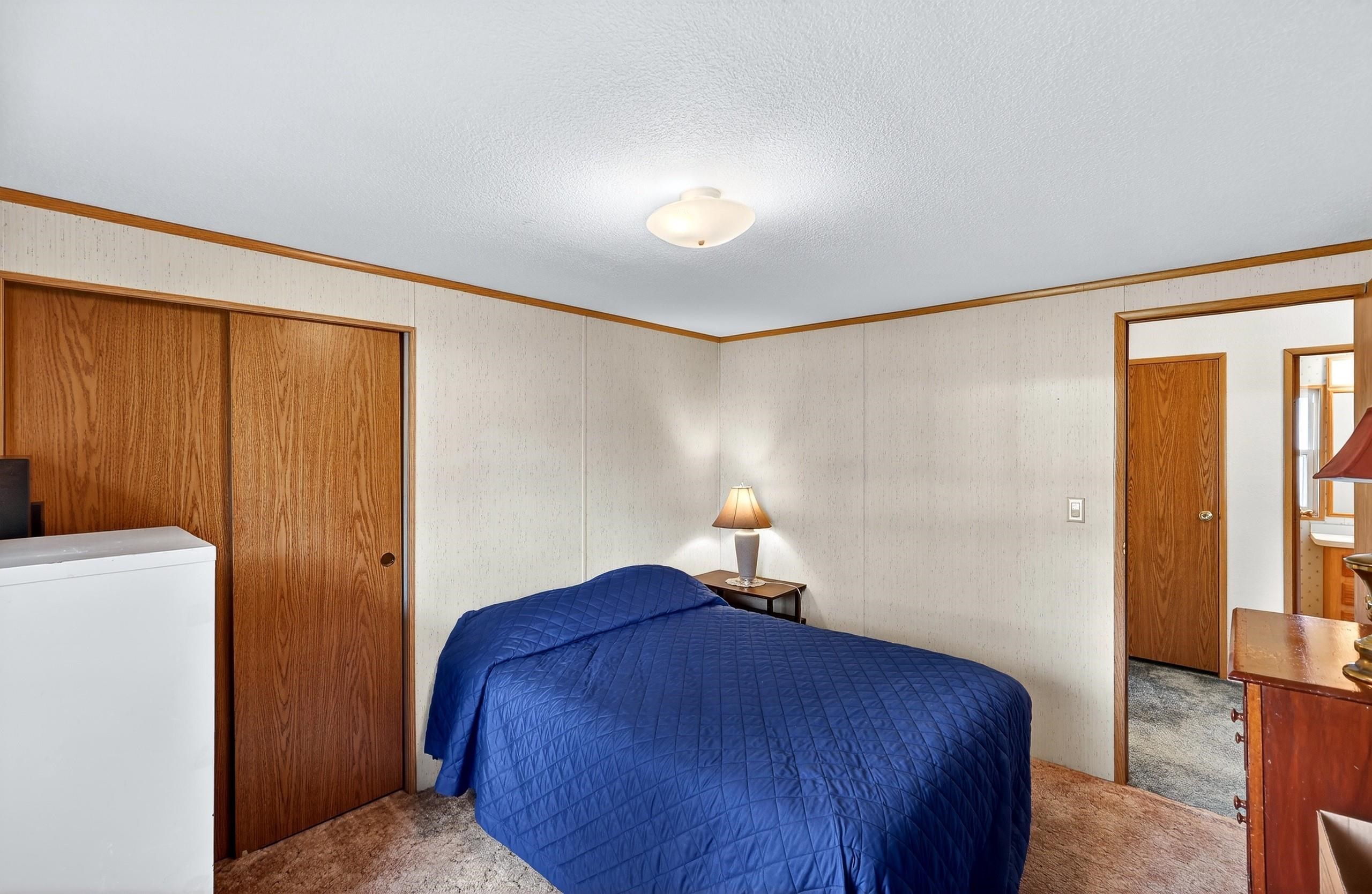 25722 N Chattaroy Cir - Photo 20