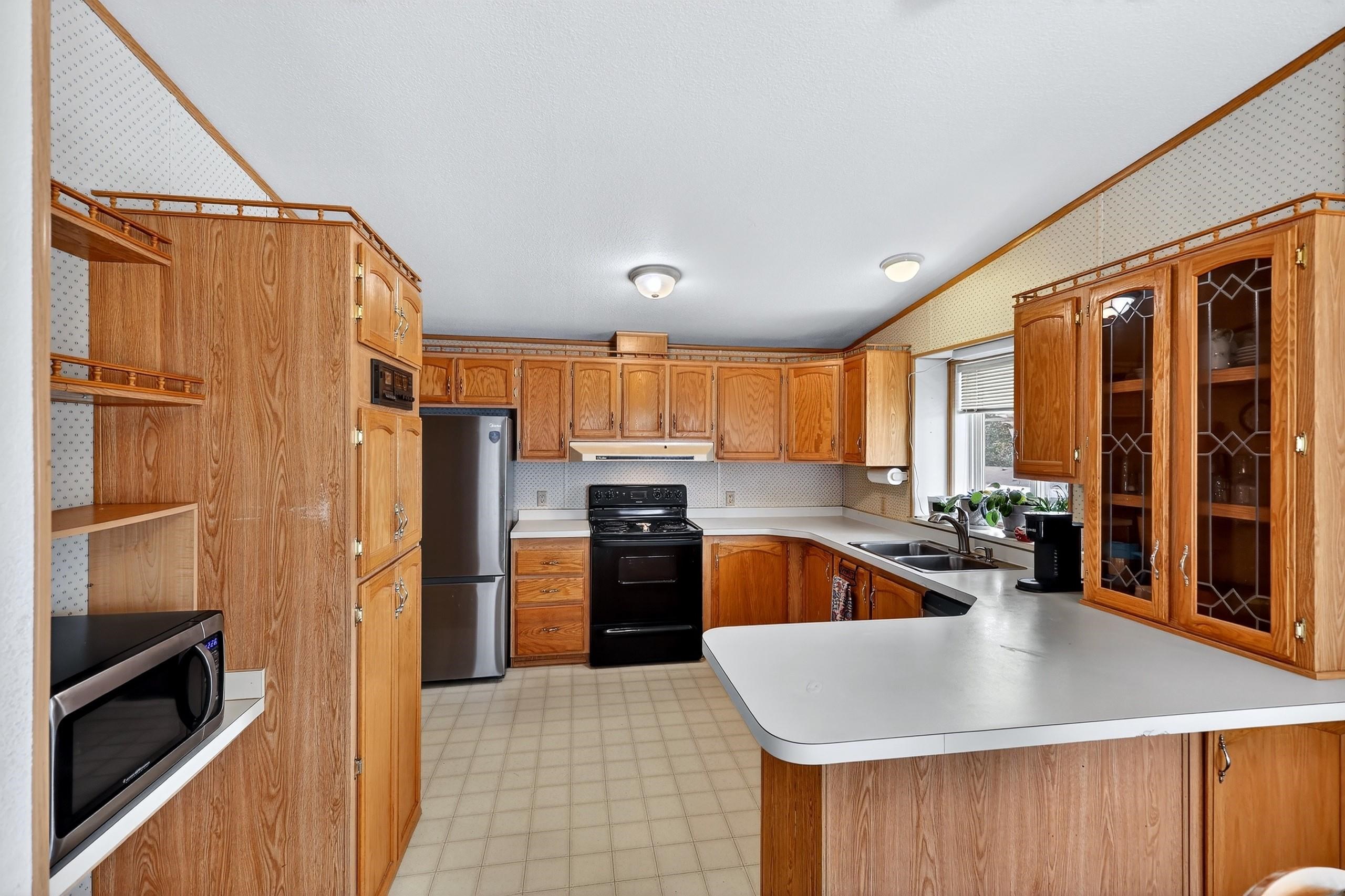 25722 N Chattaroy Cir - Photo 3