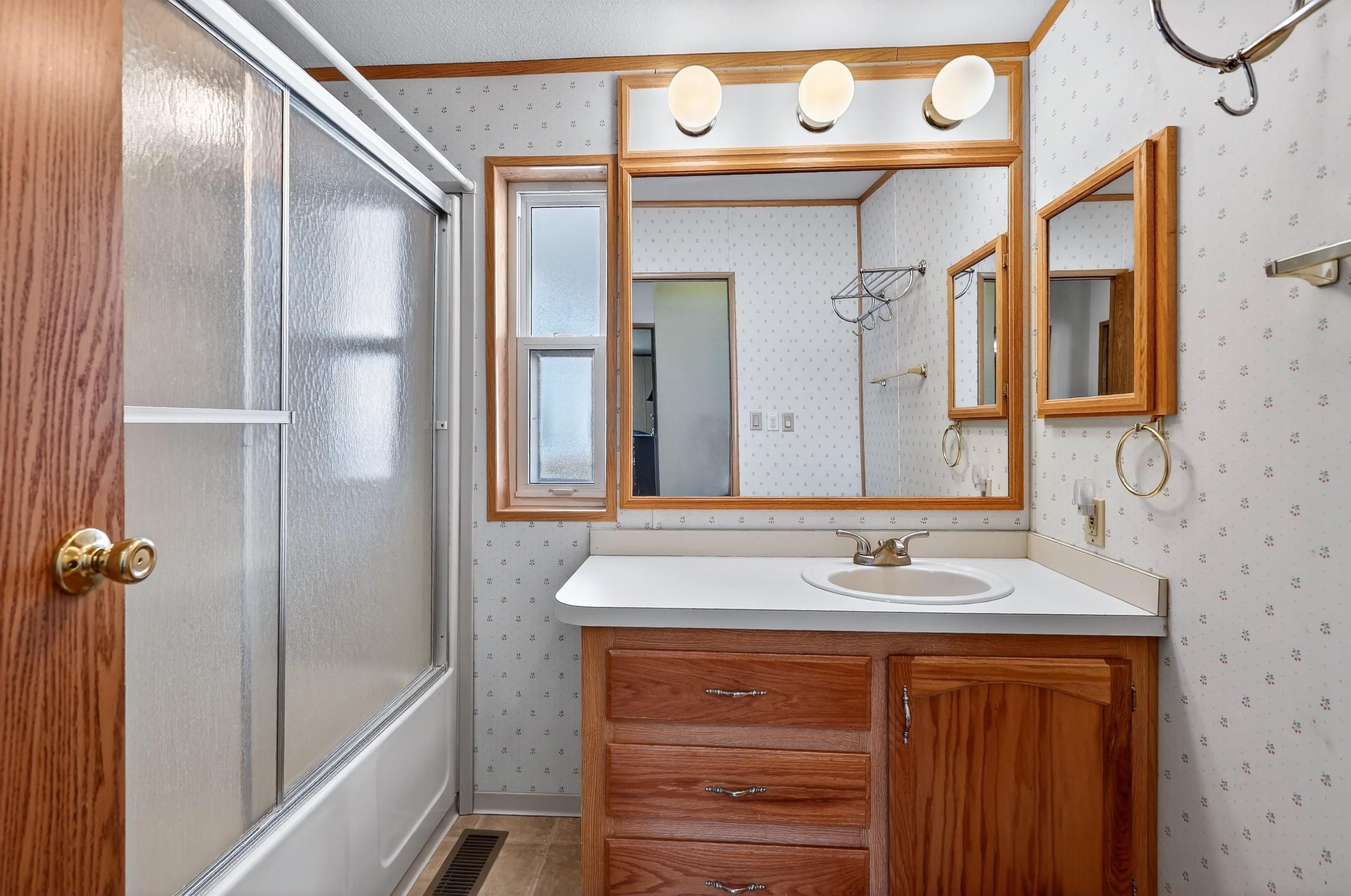 25722 N Chattaroy Cir - Photo 21