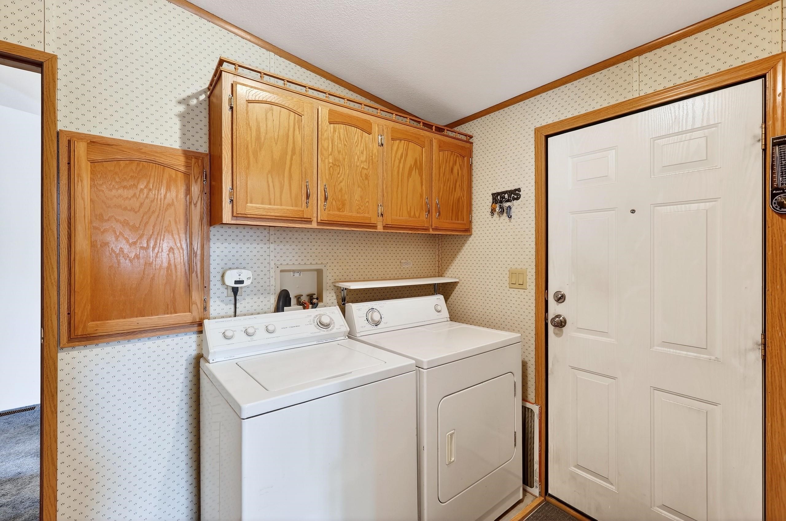 25722 N Chattaroy Cir - Photo 22