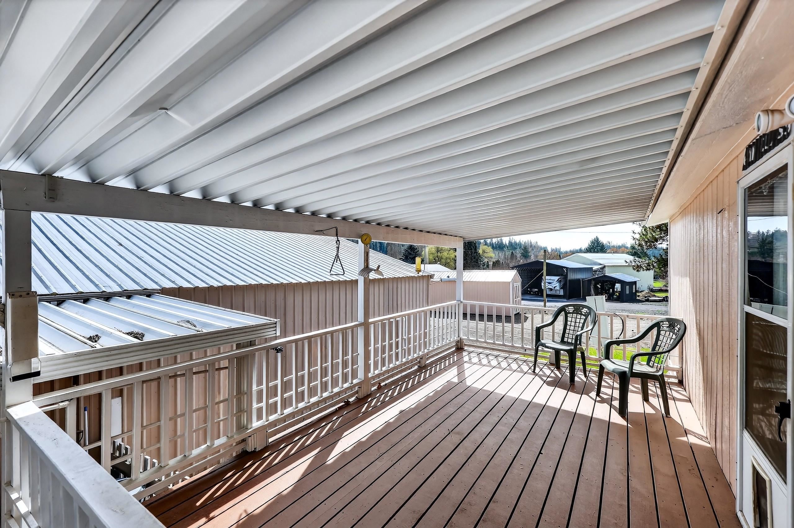 25722 N Chattaroy Cir - Photo 23
