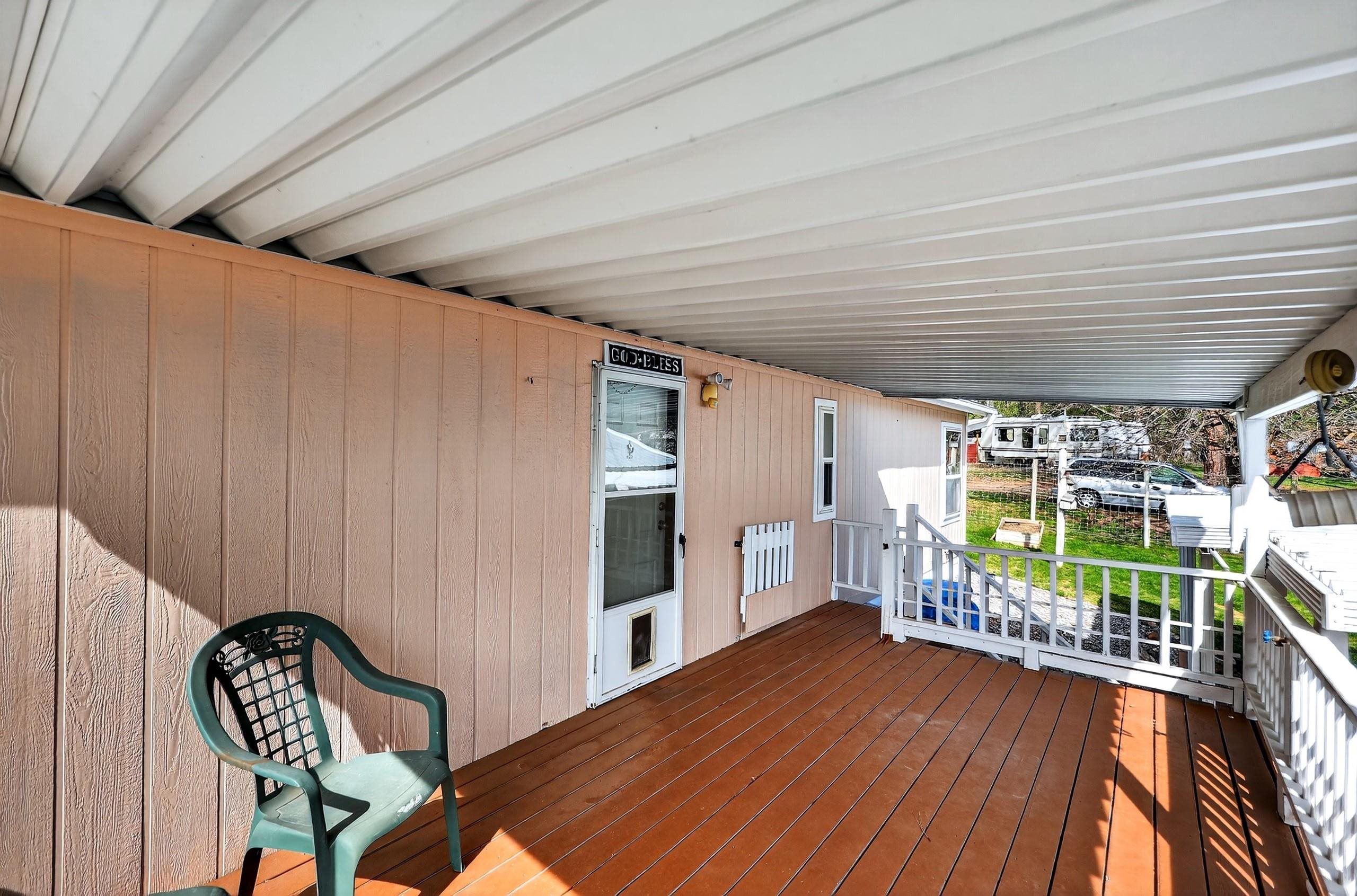 25722 N Chattaroy Cir - Photo 24