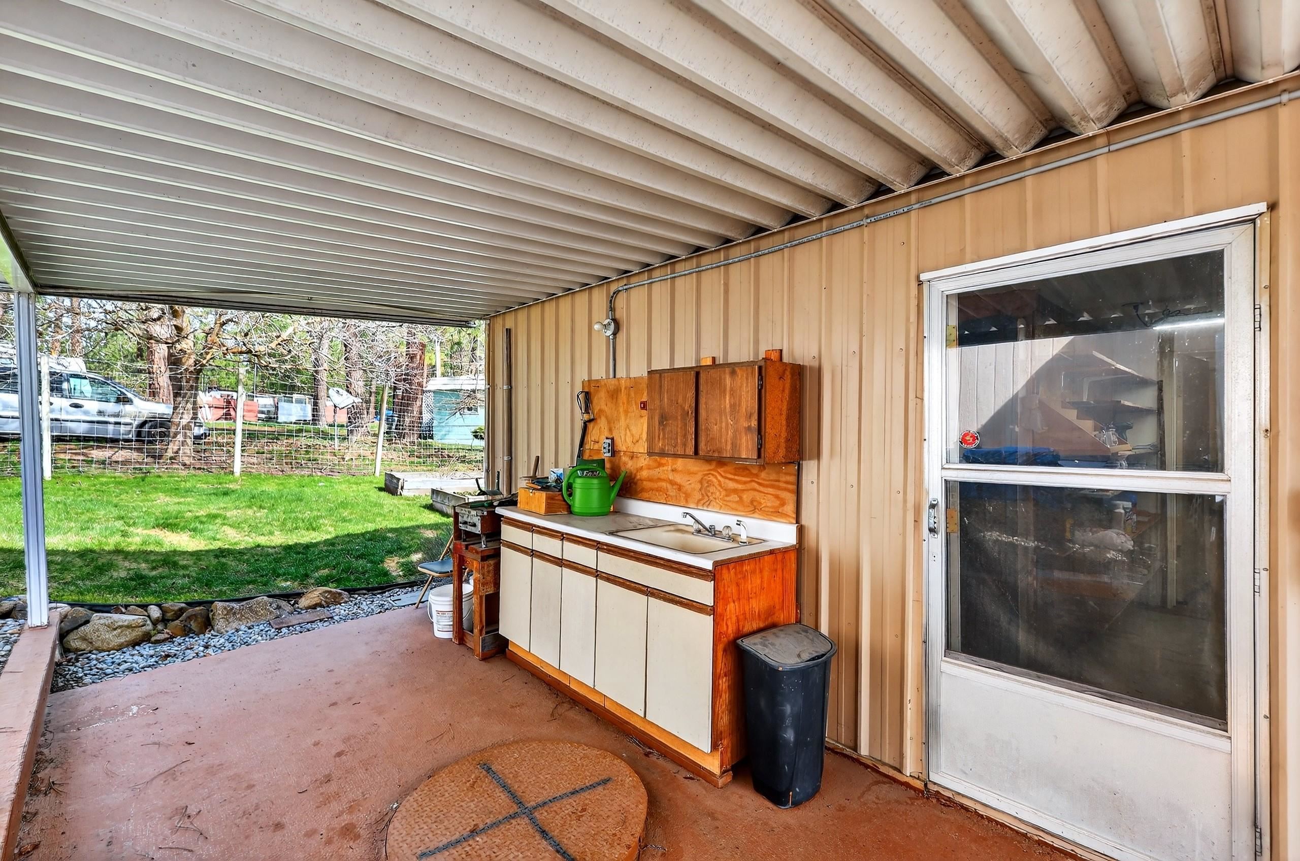 25722 N Chattaroy Cir - Photo 25