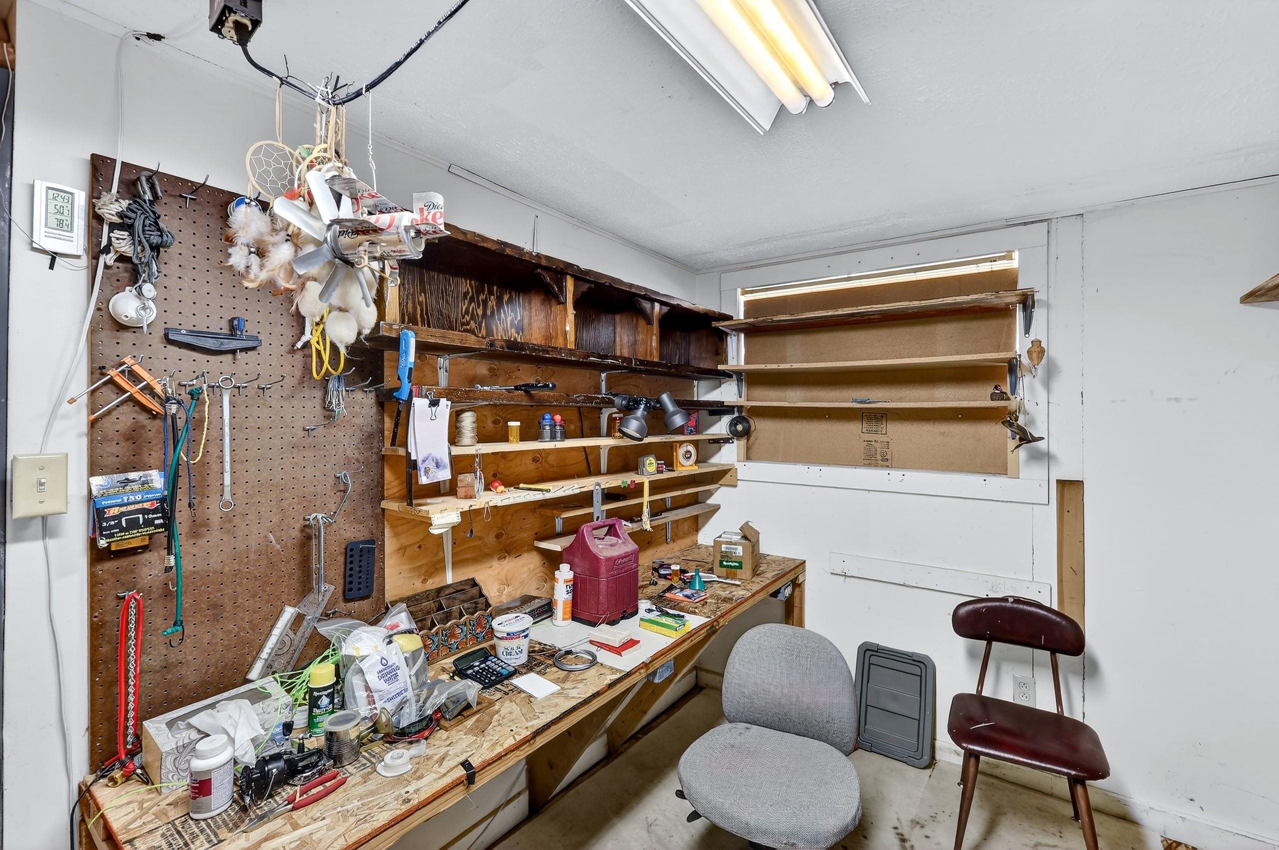 25722 N Chattaroy Cir - Photo 26