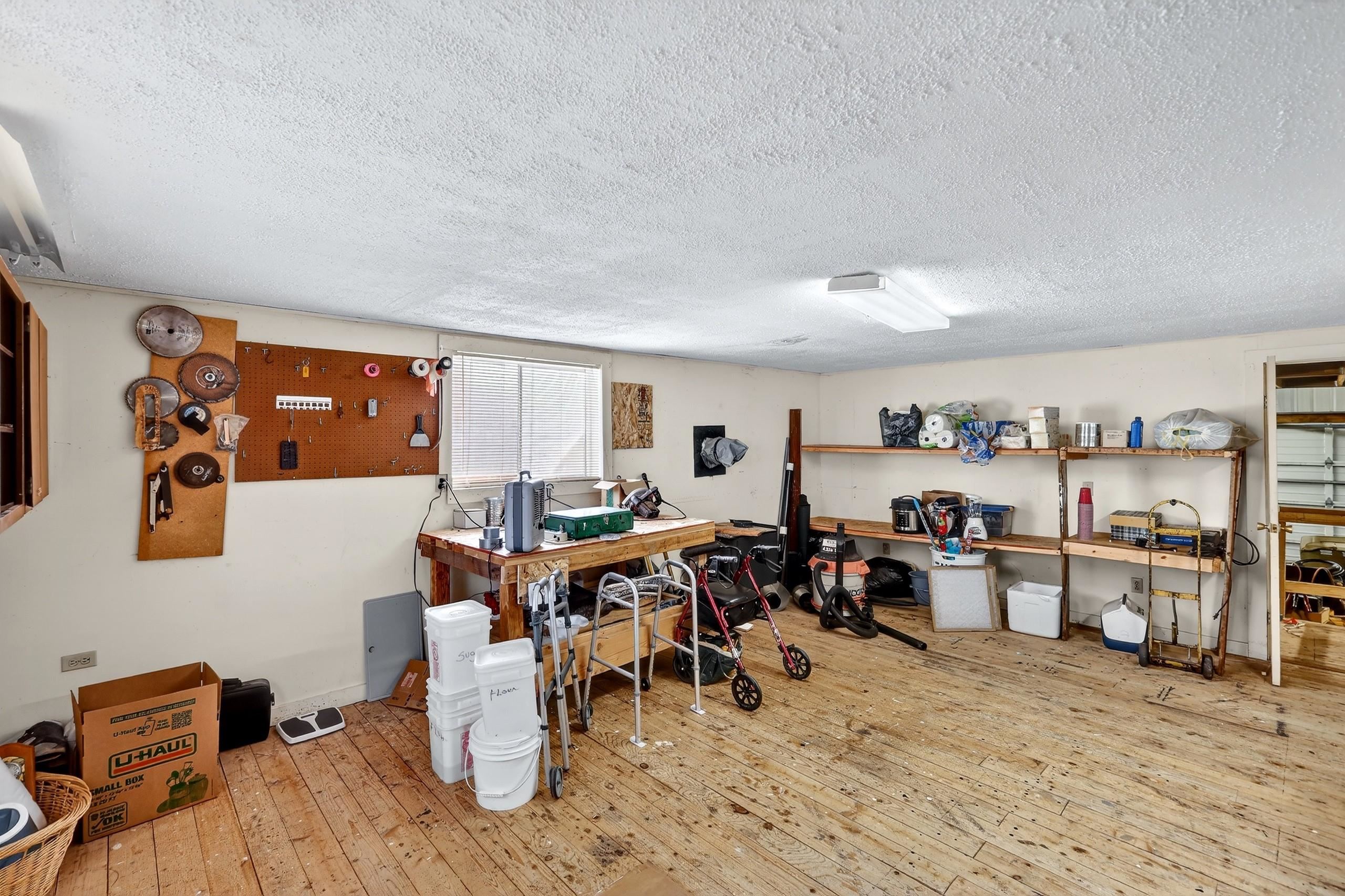 25722 N Chattaroy Cir - Photo 28
