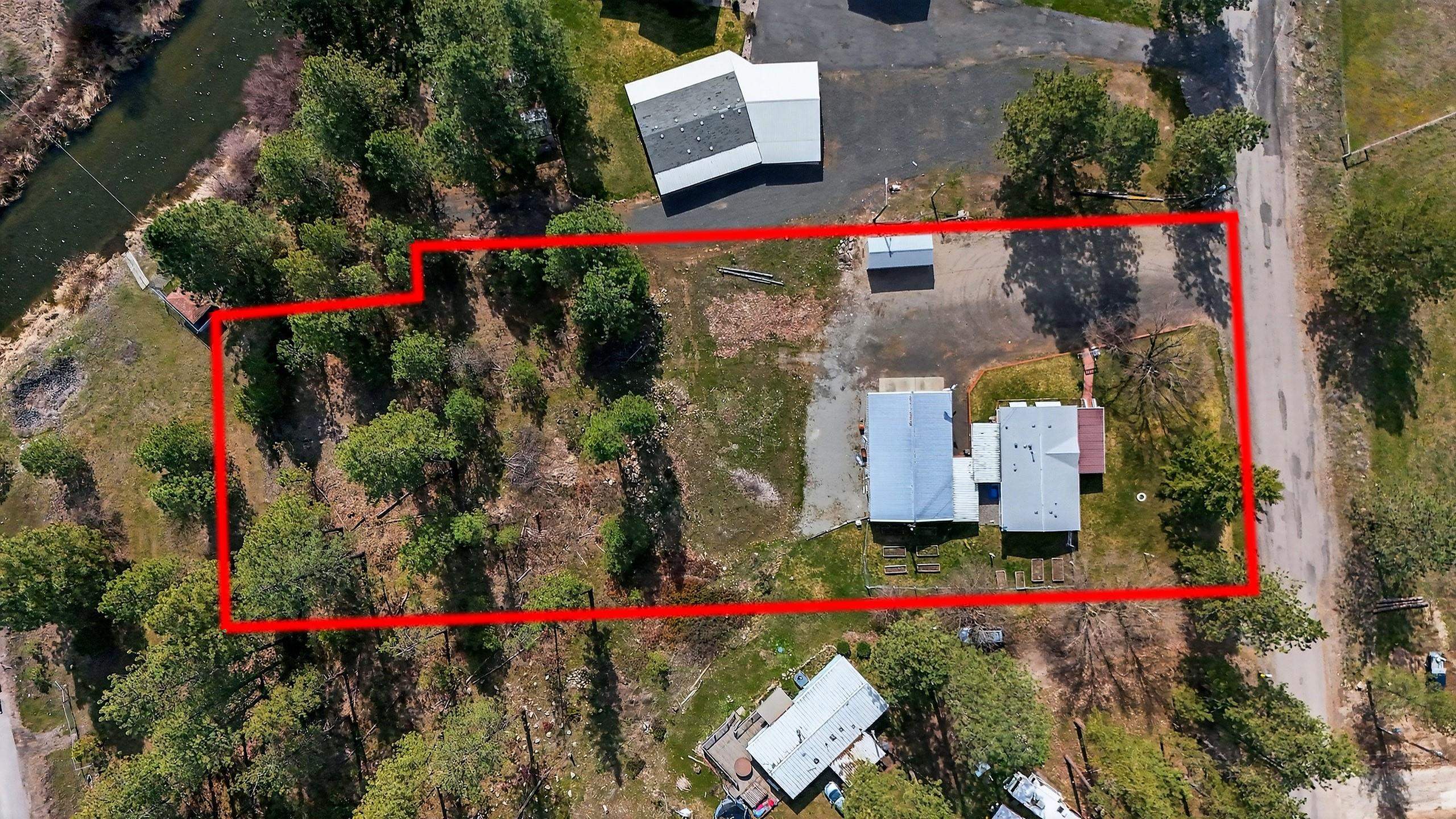 25722 N Chattaroy Cir - Photo 30