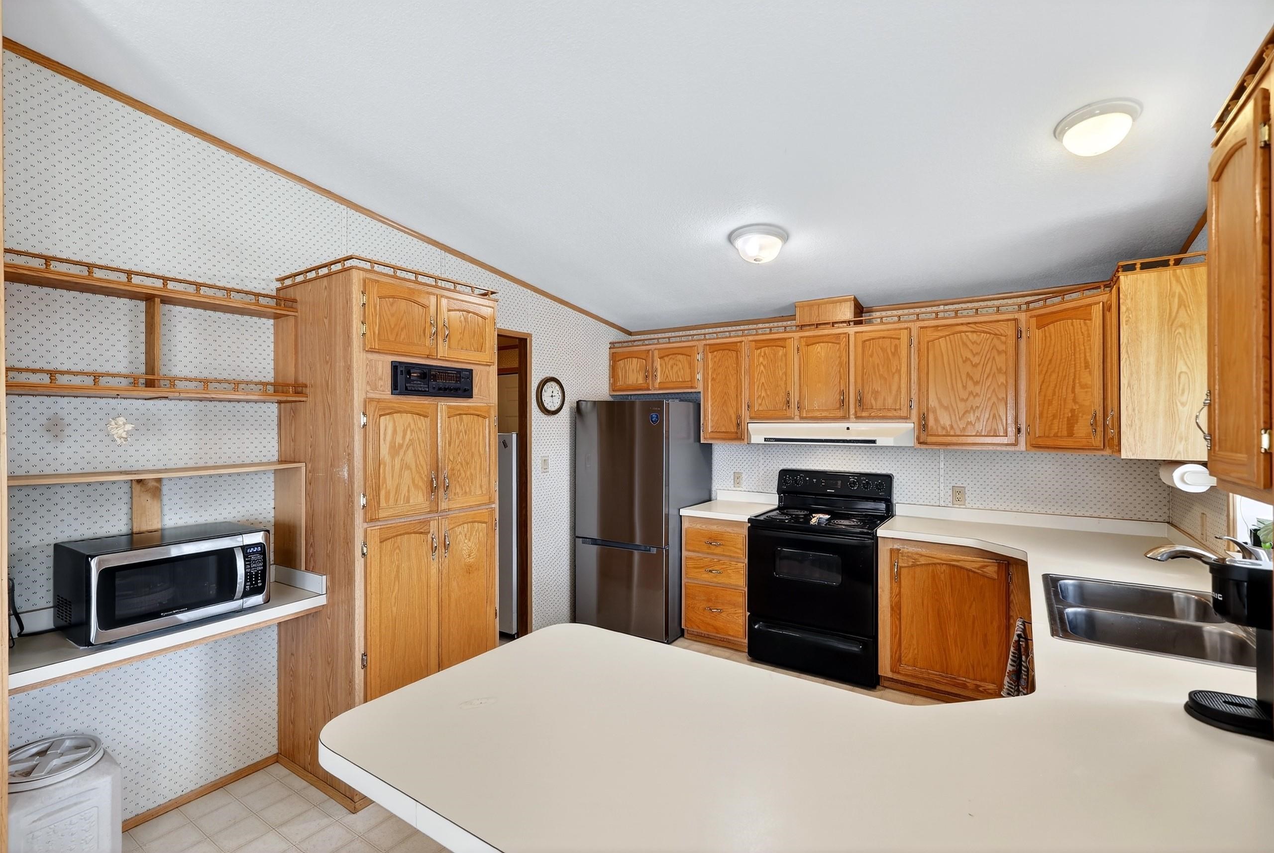 25722 N Chattaroy Cir - Photo 4