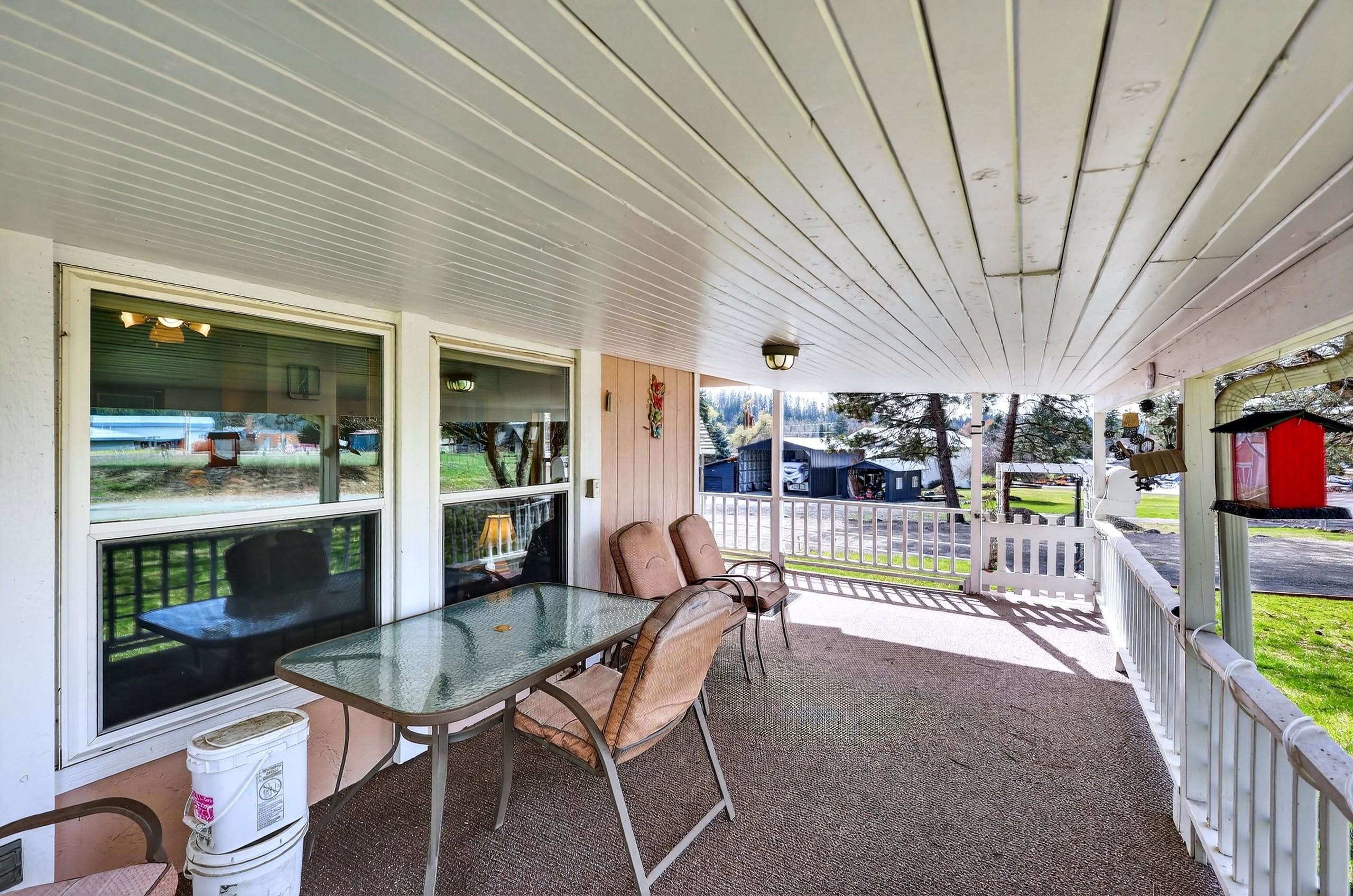 25722 N Chattaroy Cir - Photo 31