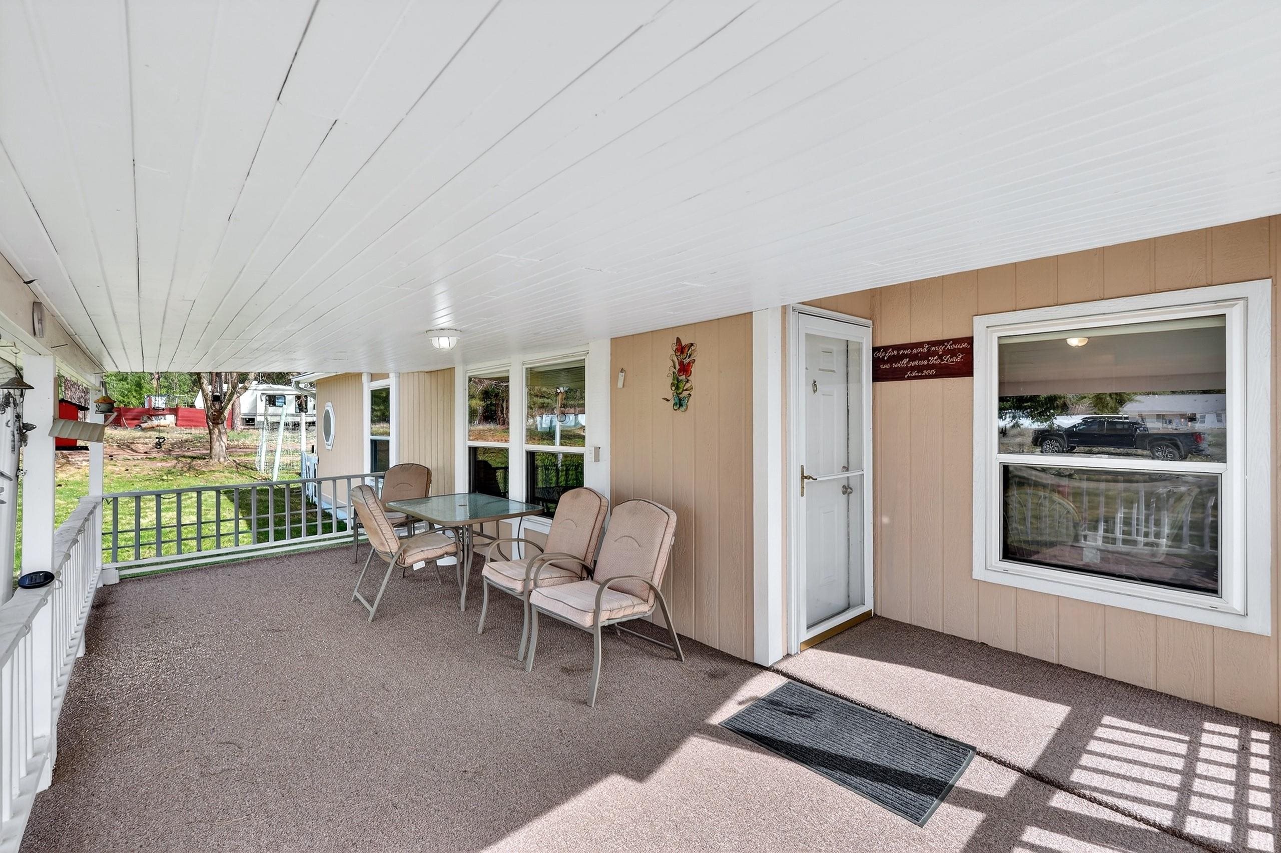 25722 N Chattaroy Cir - Photo 32