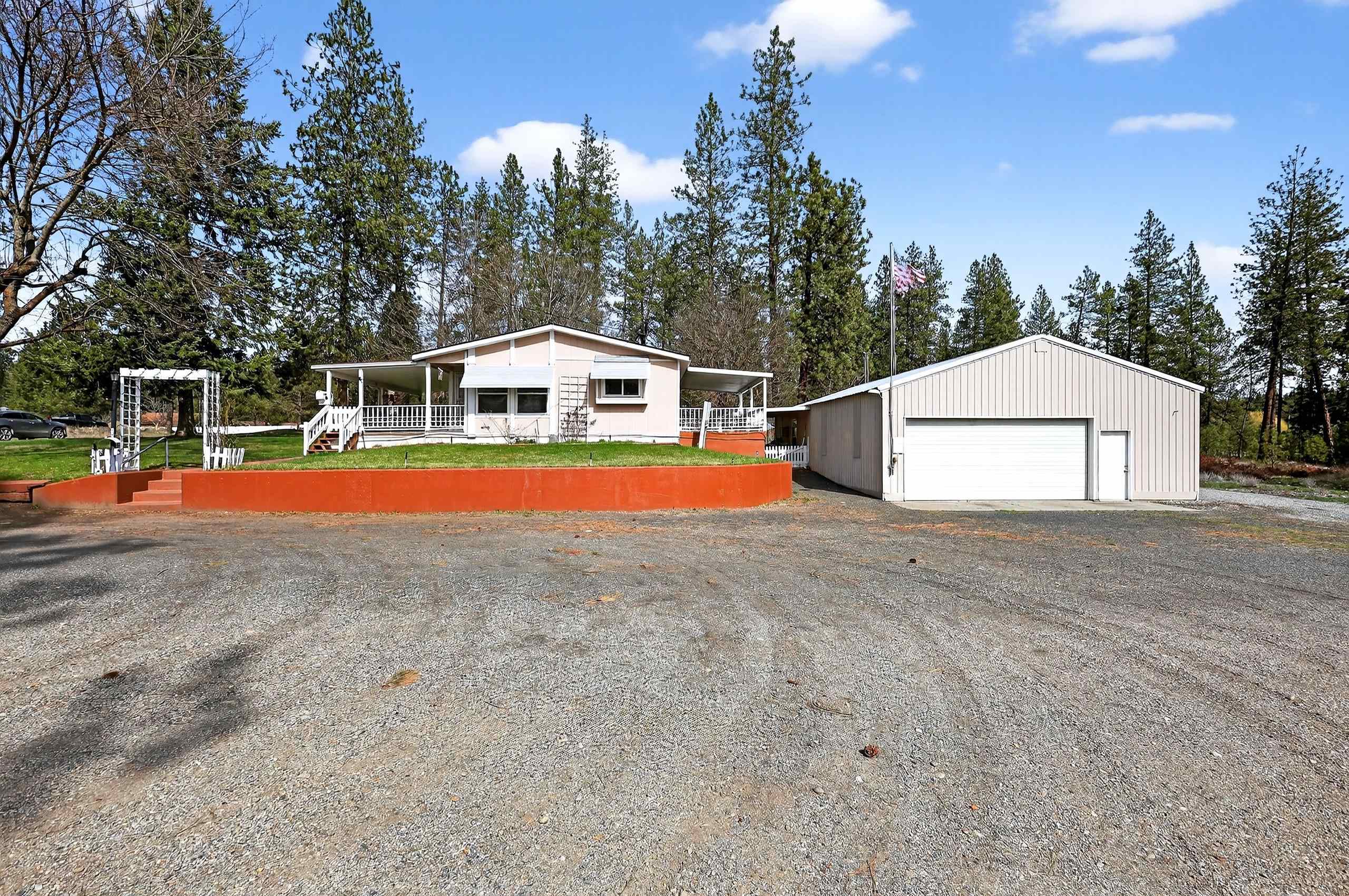 25722 N Chattaroy Cir - Photo 33