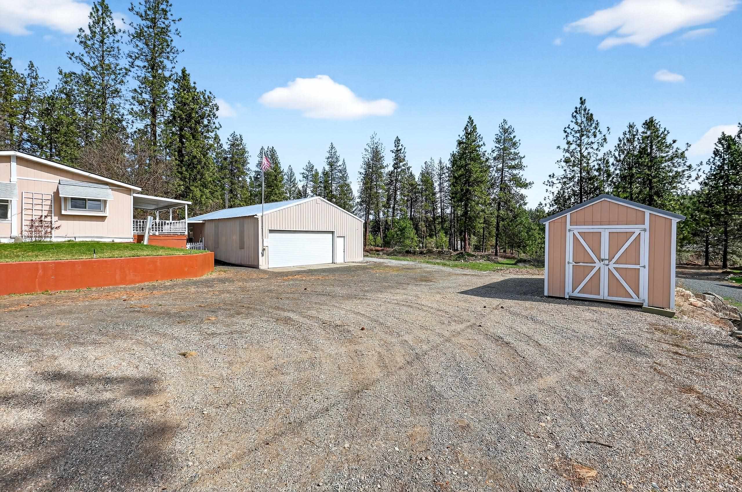 25722 N Chattaroy Cir - Photo 34