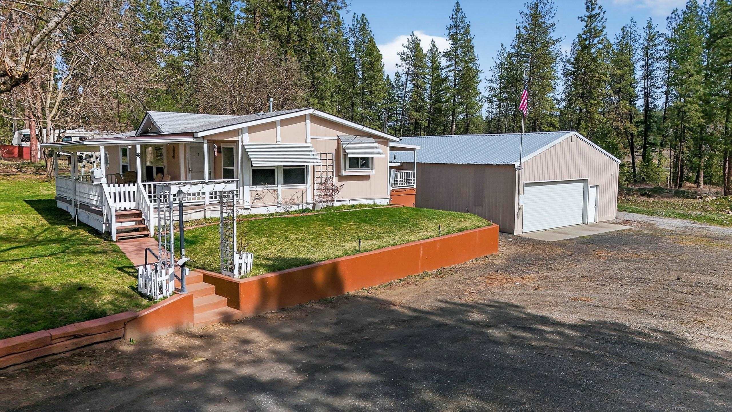 25722 N Chattaroy Cir - Photo 35
