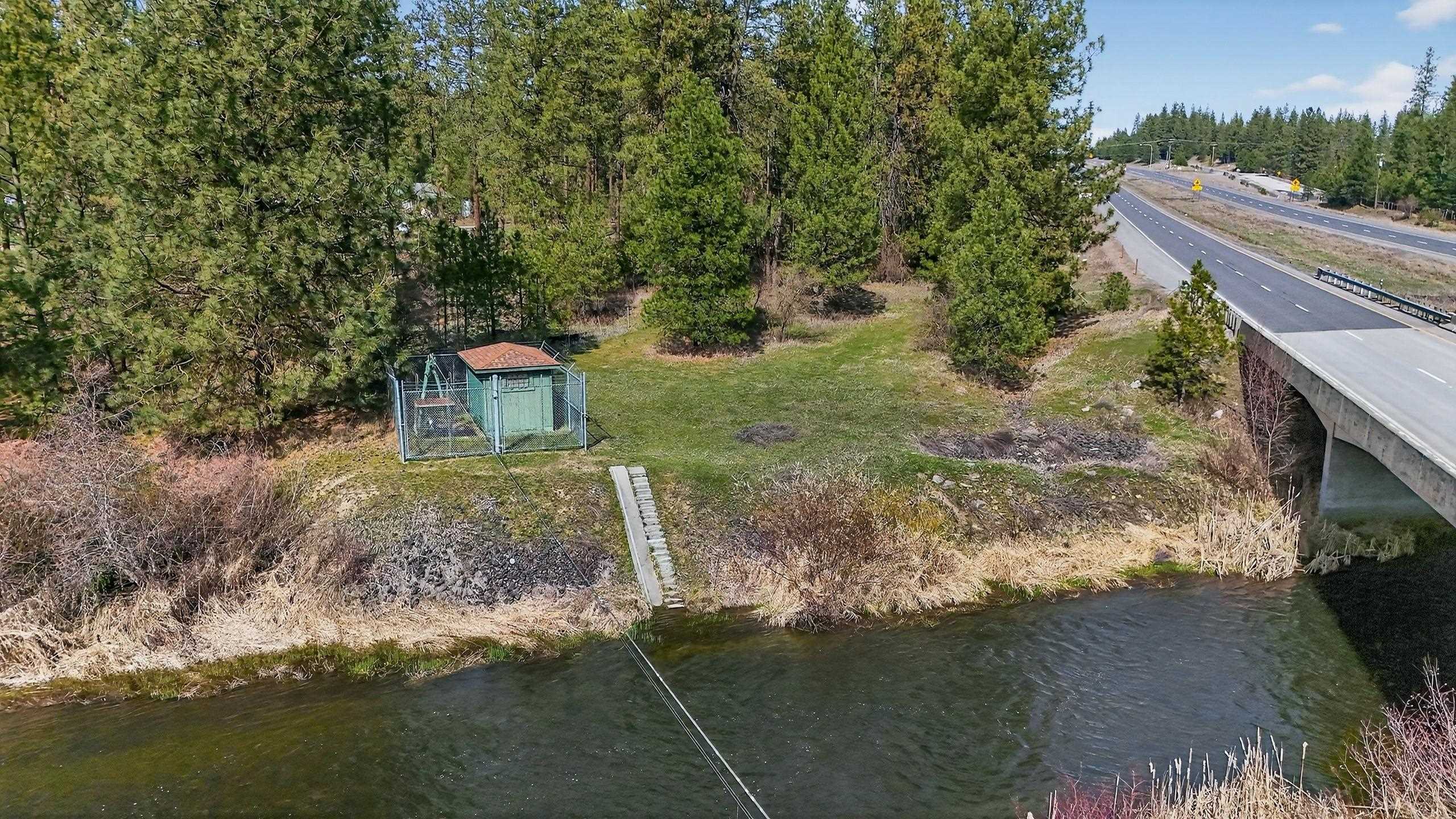 25722 N Chattaroy Cir - Photo 37