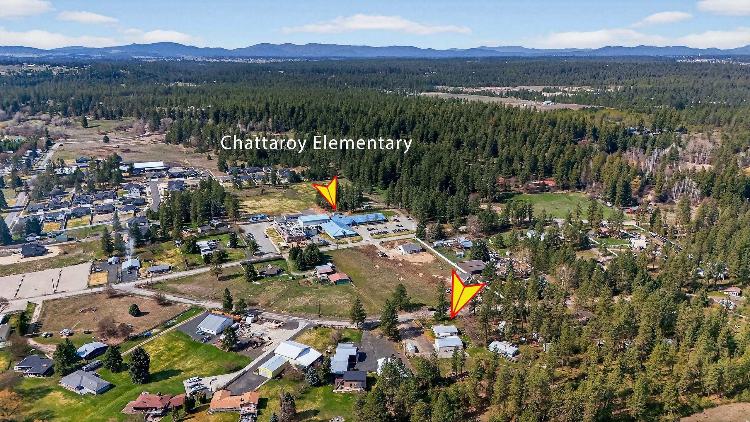 25722 N Chattaroy Cir - Photo 39