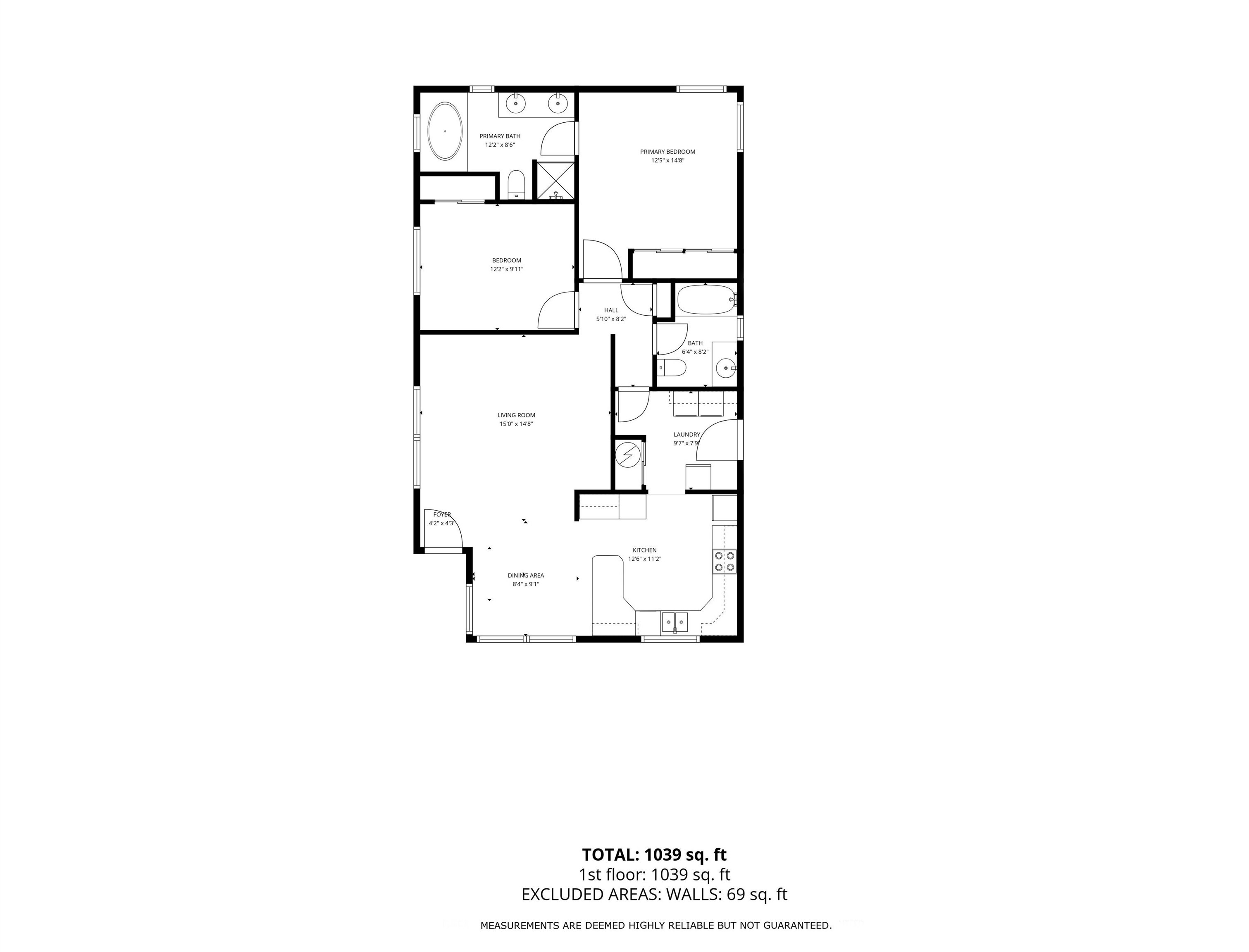 25722 N Chattaroy Cir - Photo 41