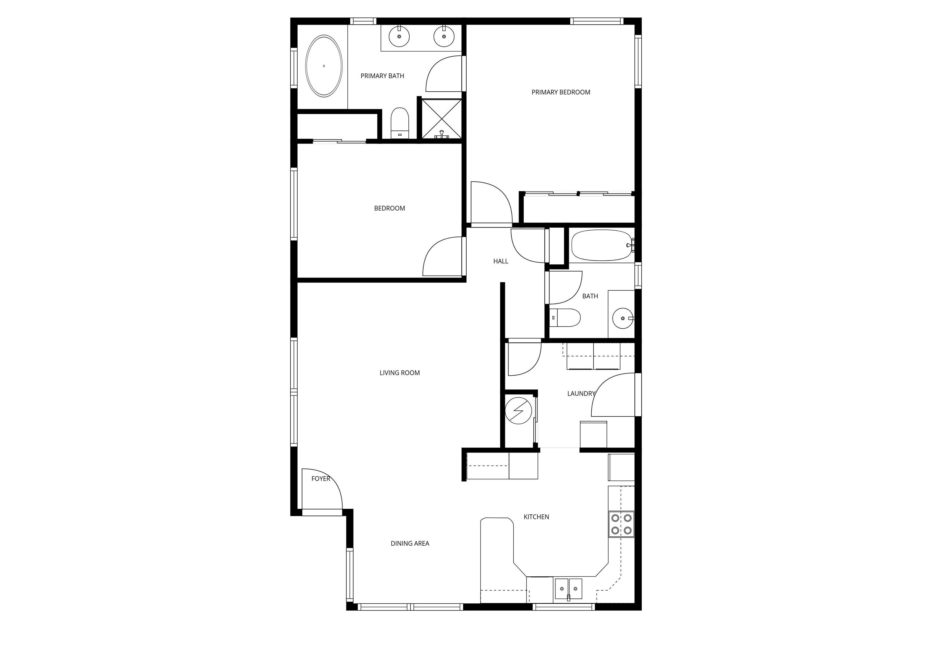 25722 N Chattaroy Cir - Photo 42