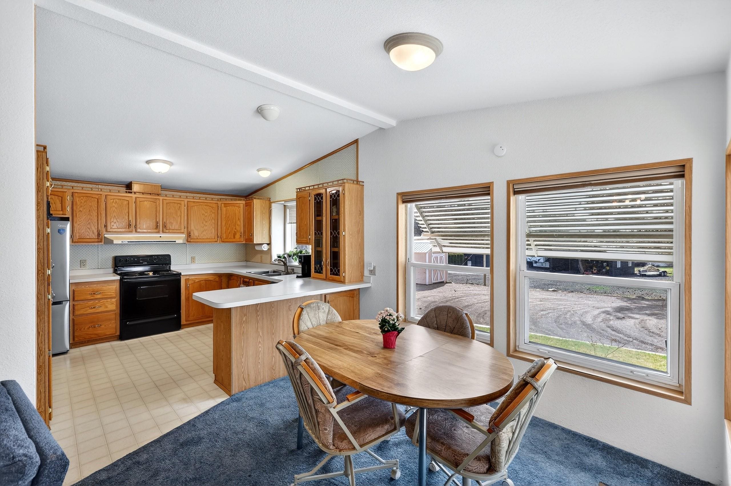 25722 N Chattaroy Cir - Photo 7